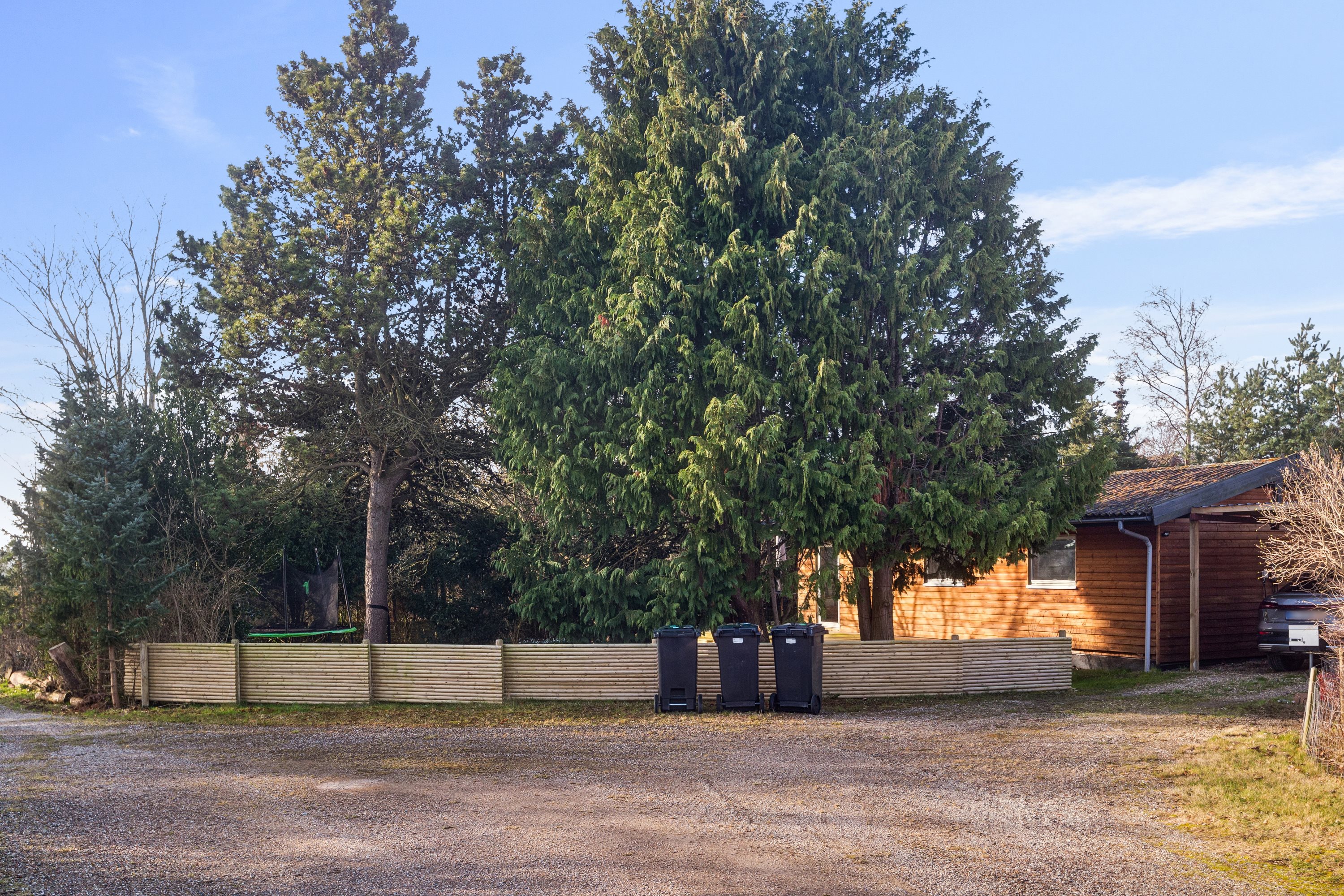 Ringduevej 10, 4200 Slagelse