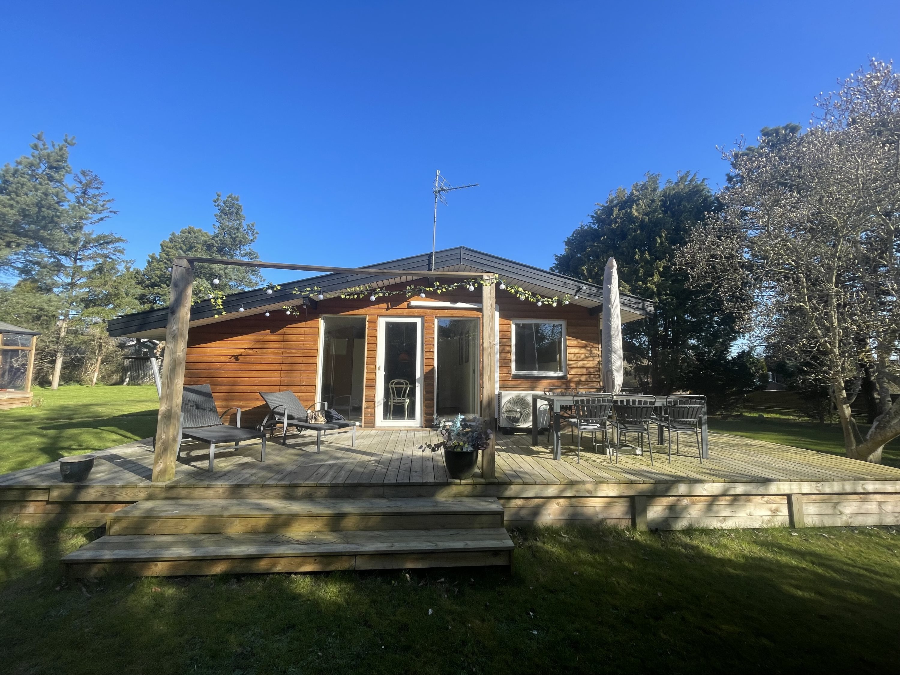 Ringduevej 10, 4200 Slagelse