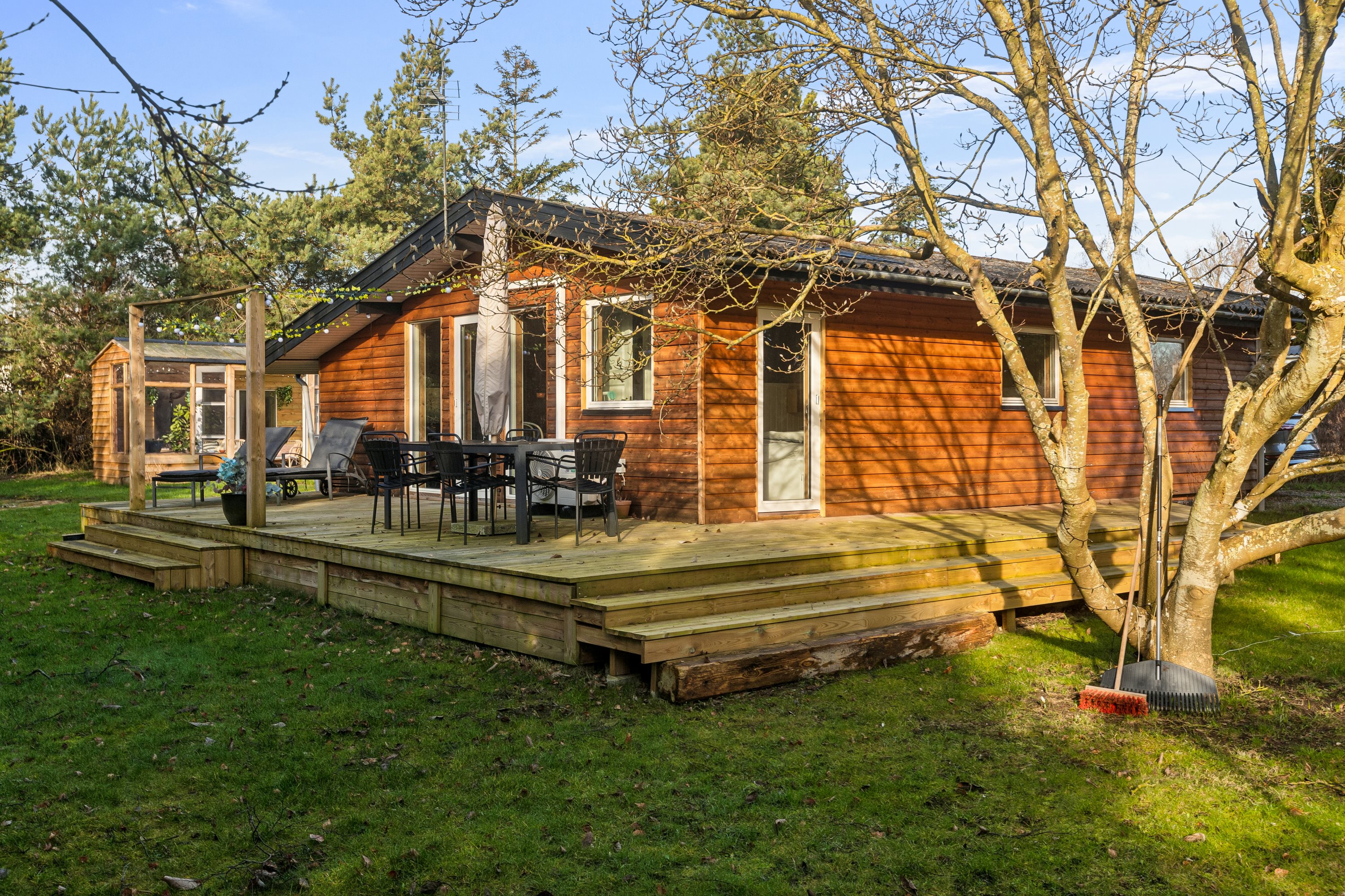 Ringduevej 10, 4200 Slagelse
