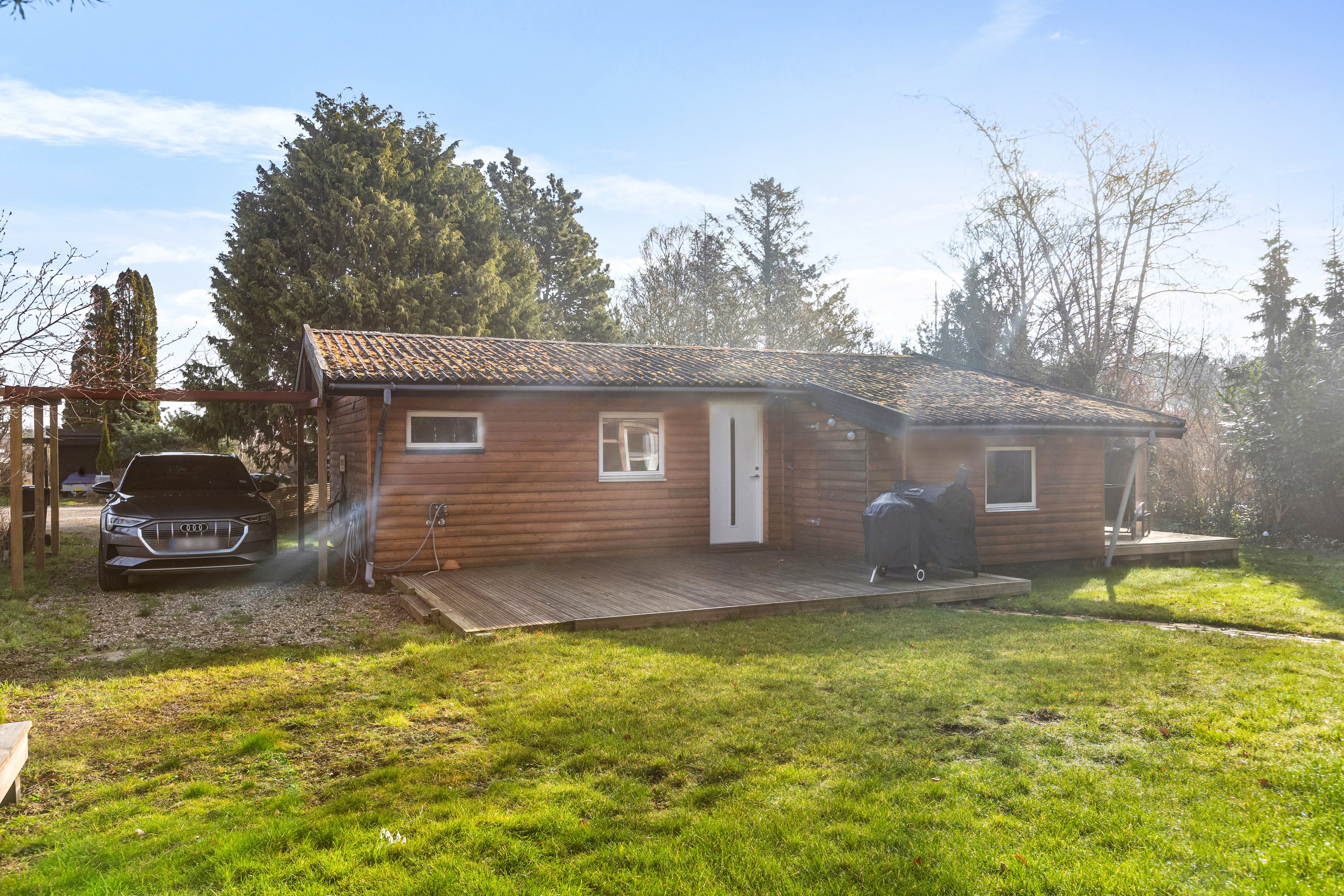 Ringduevej 10, 4200 Slagelse
