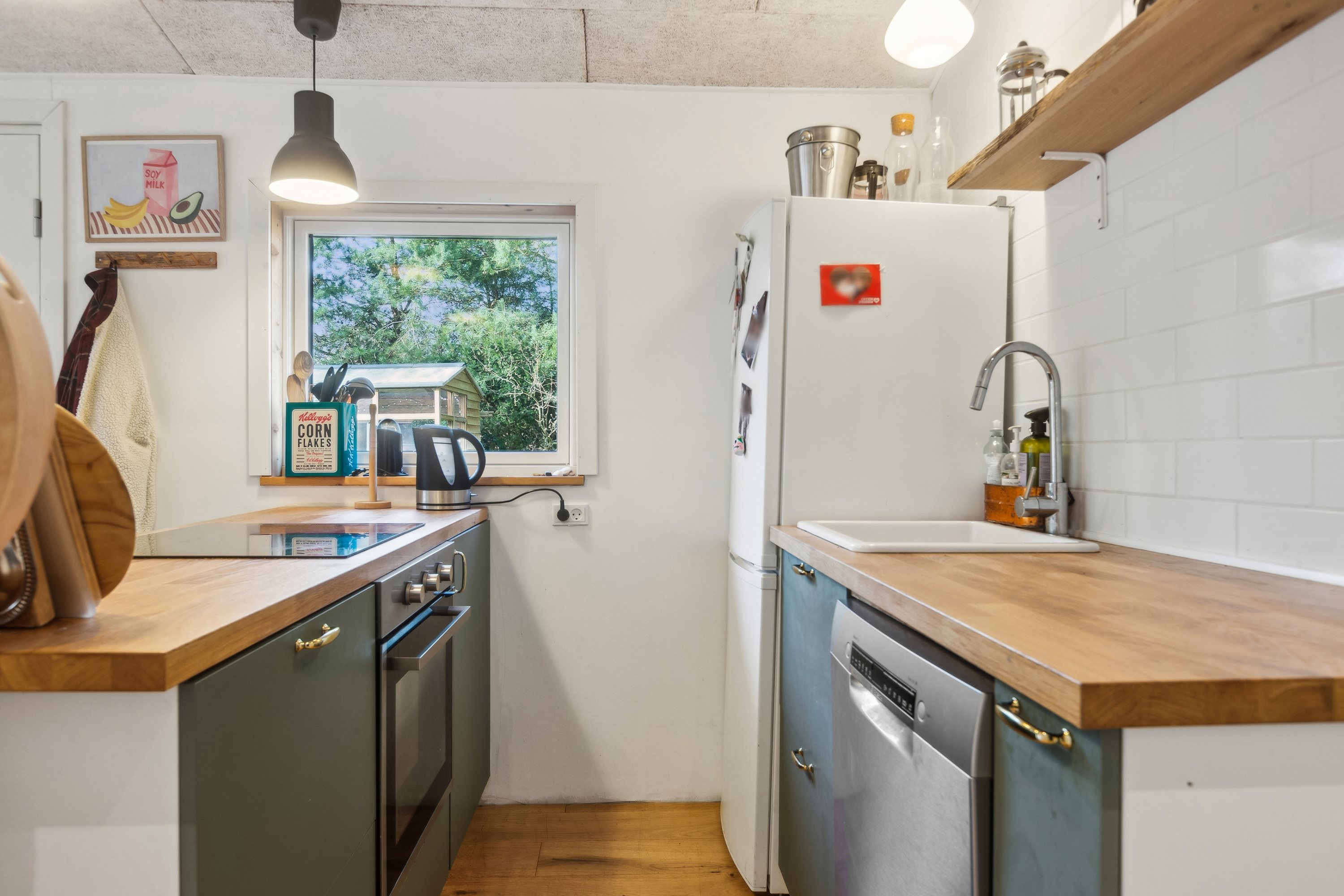 Ringduevej 10, 4200 Slagelse