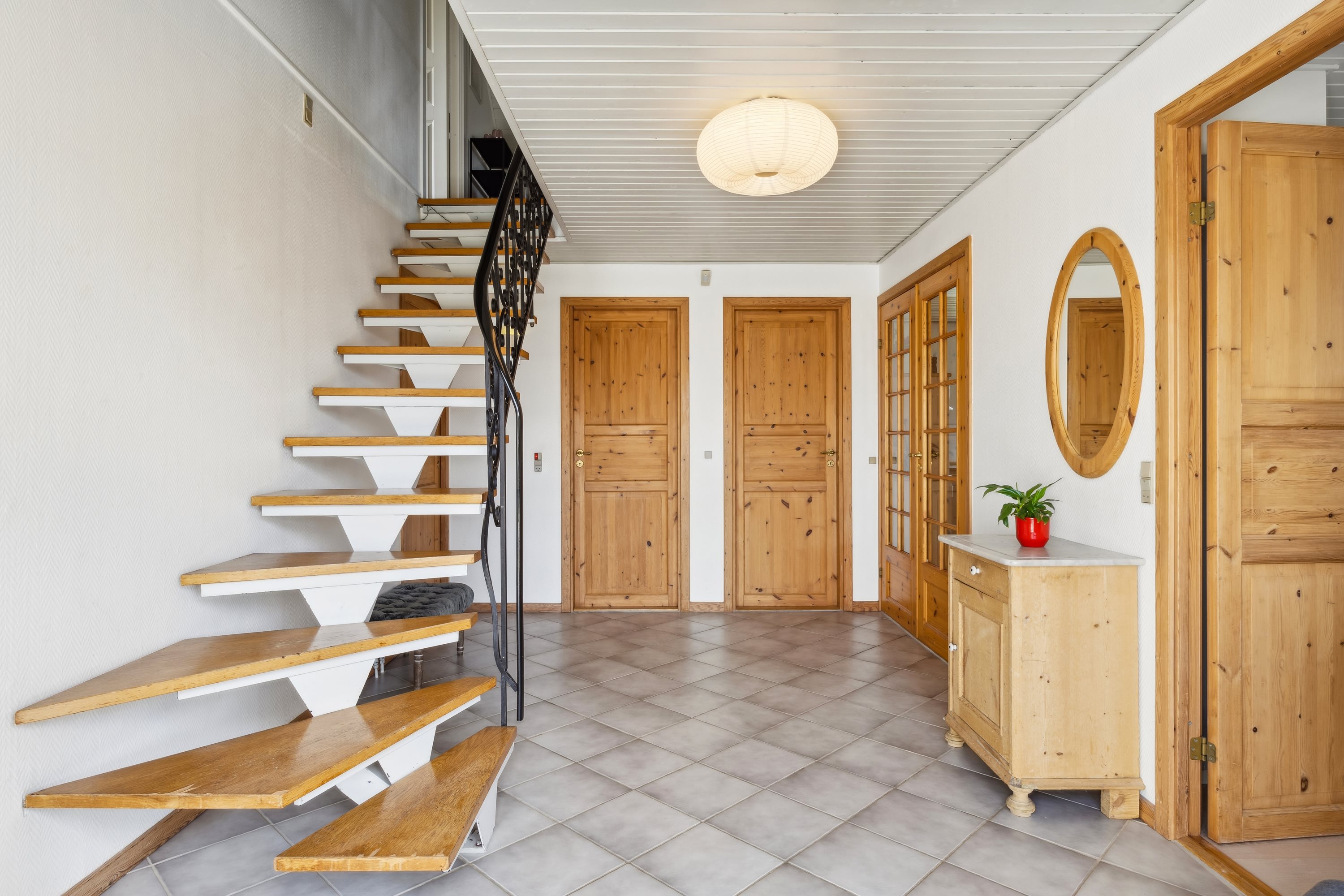 Baunehøj 50, 4320 Lejre
