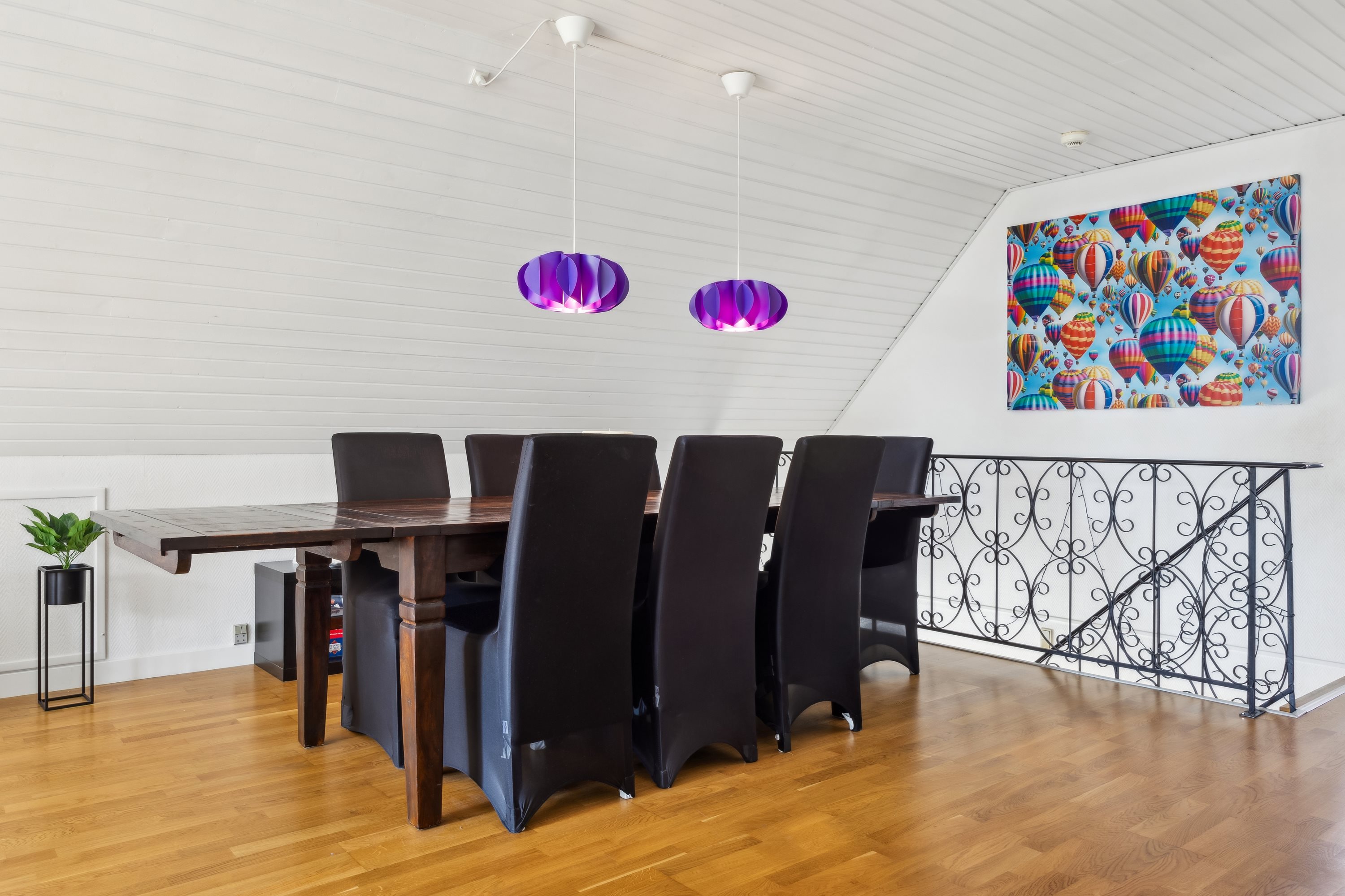 Baunehøj 50, 4320 Lejre