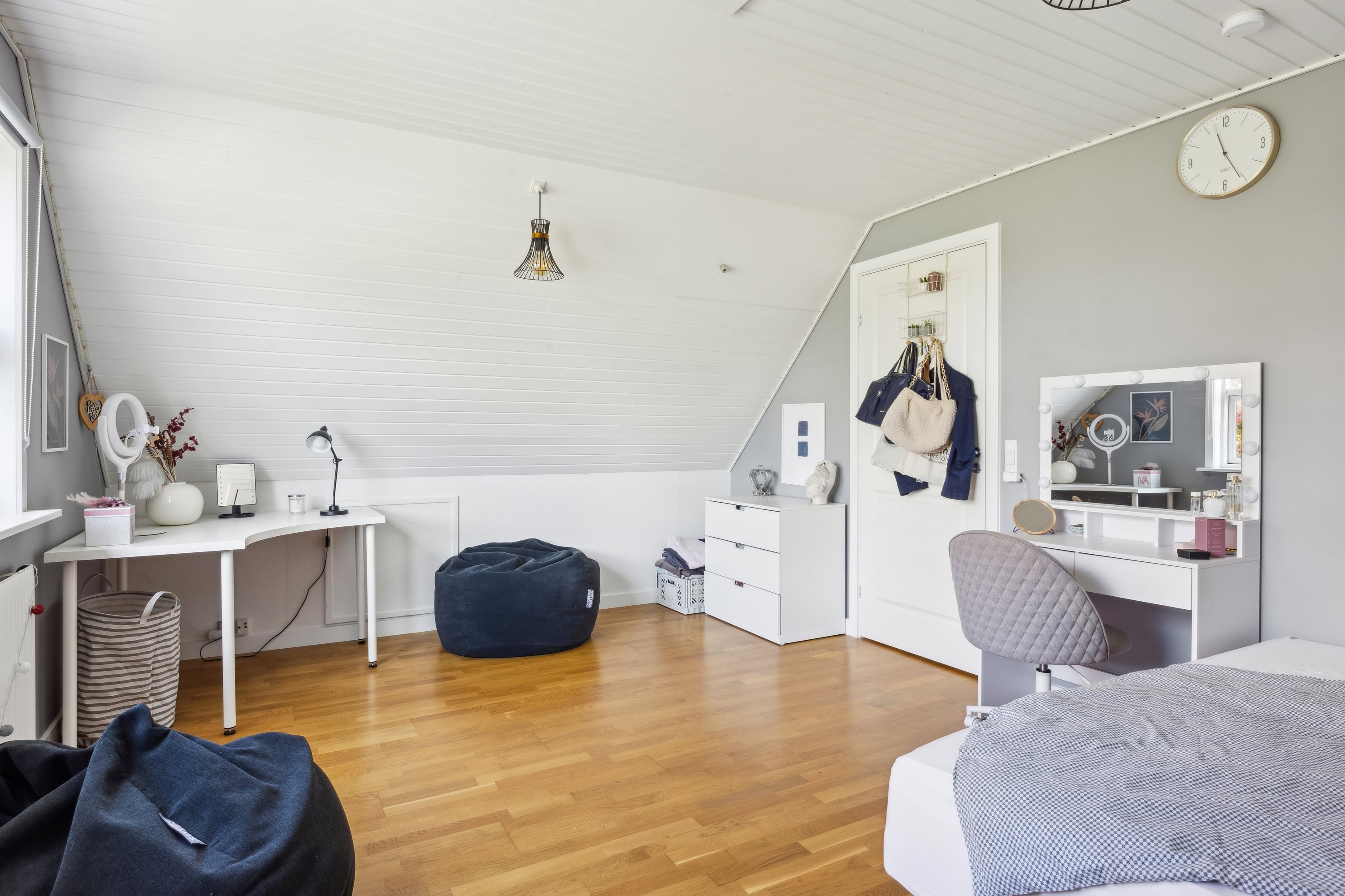Baunehøj 50, 4320 Lejre