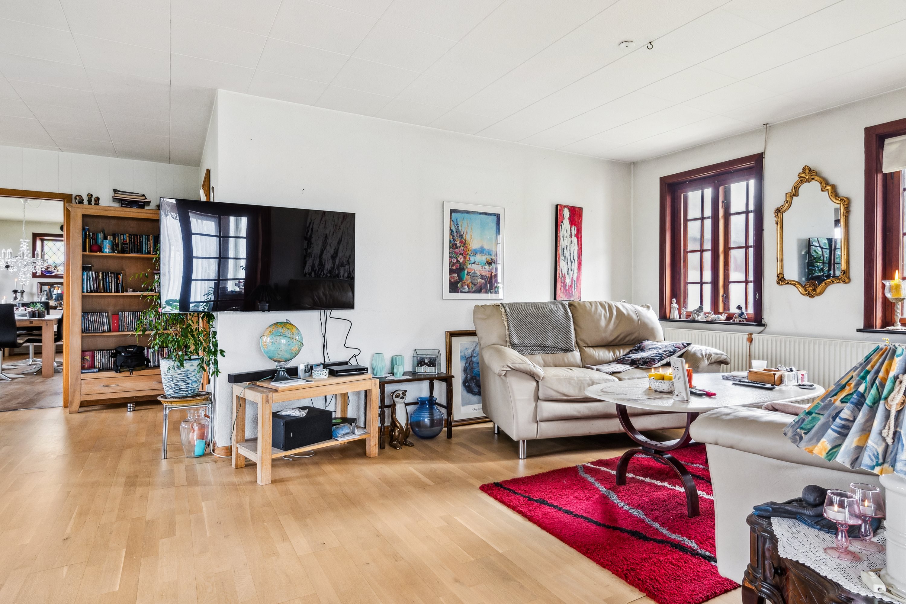 Vellinggårdsvej 11, 8970 Havndal