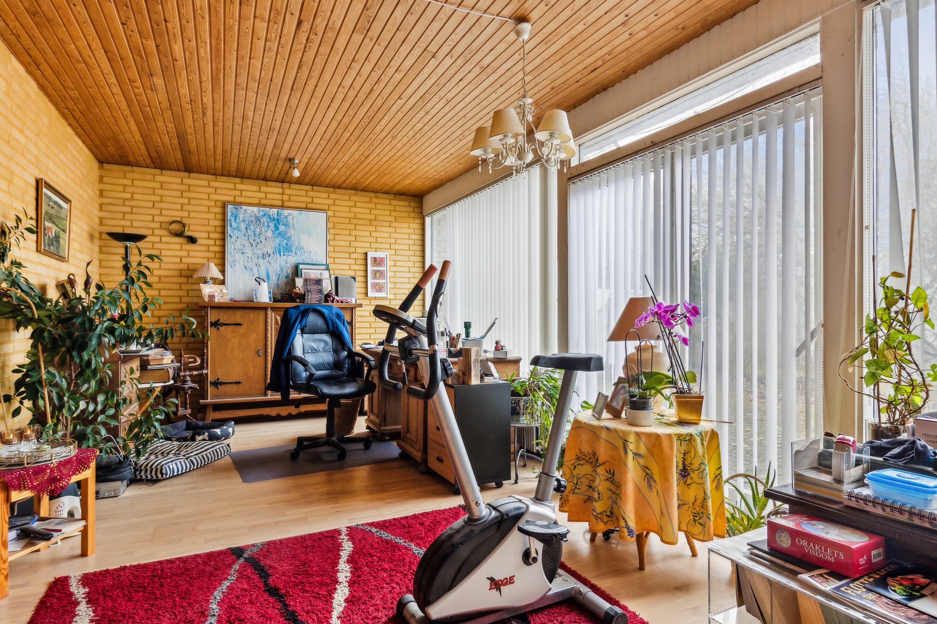 Vellinggårdsvej 11, 8970 Havndal