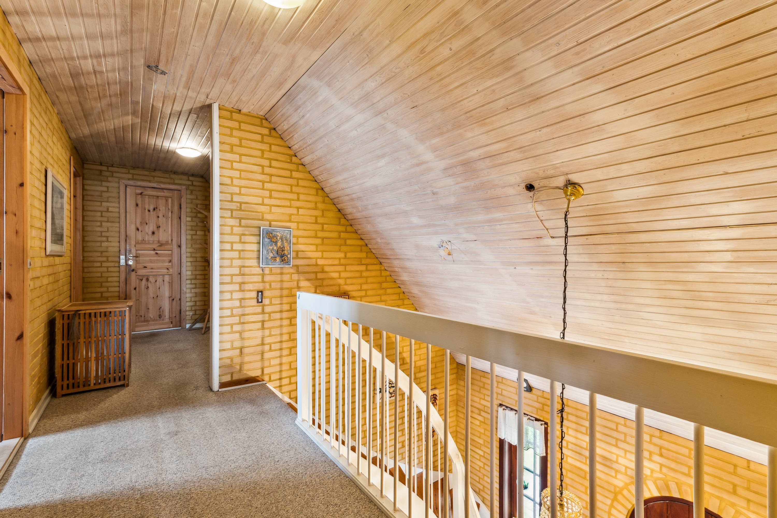 Vellinggårdsvej 11, 8970 Havndal