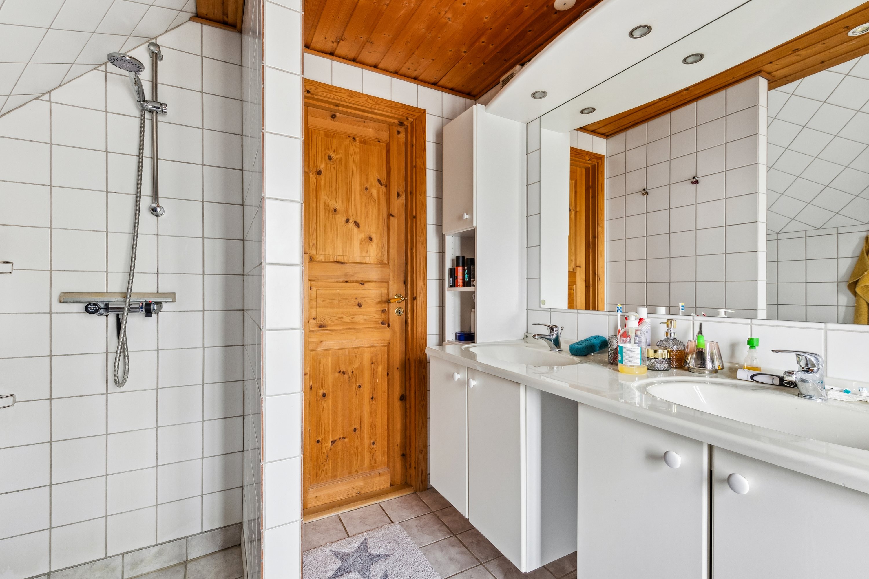 Vellinggårdsvej 11, 8970 Havndal