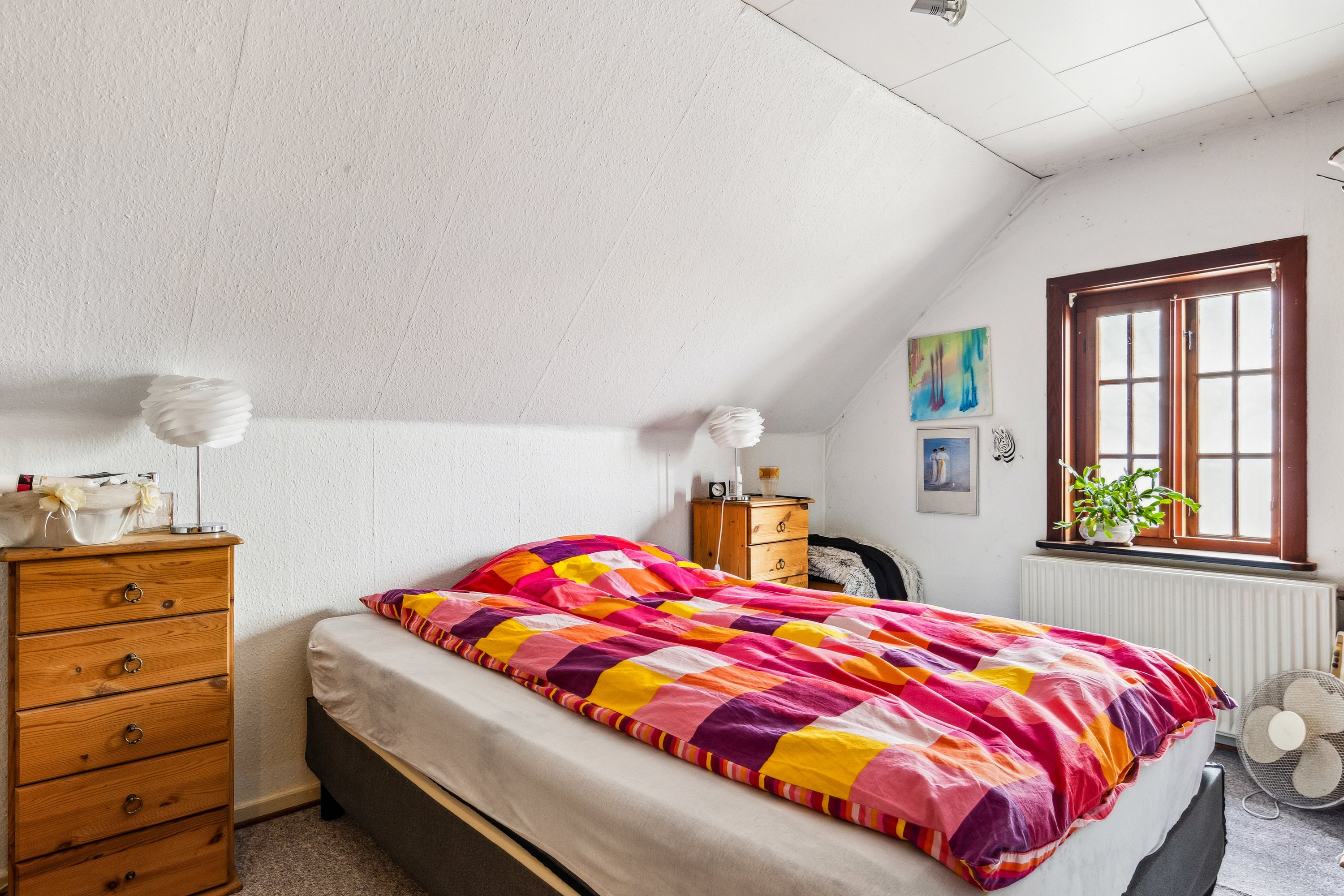 Vellinggårdsvej 11, 8970 Havndal