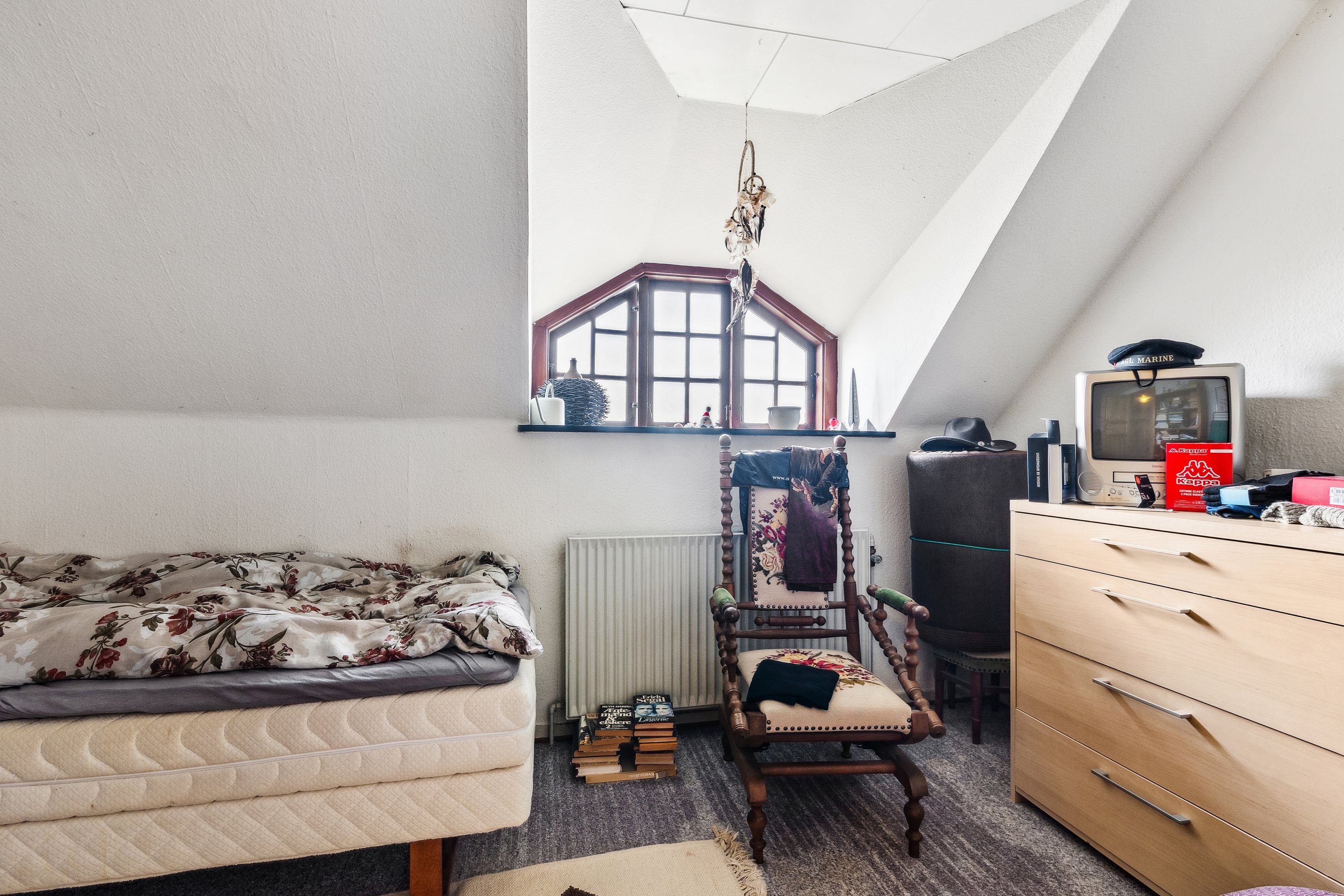 Vellinggårdsvej 11, 8970 Havndal