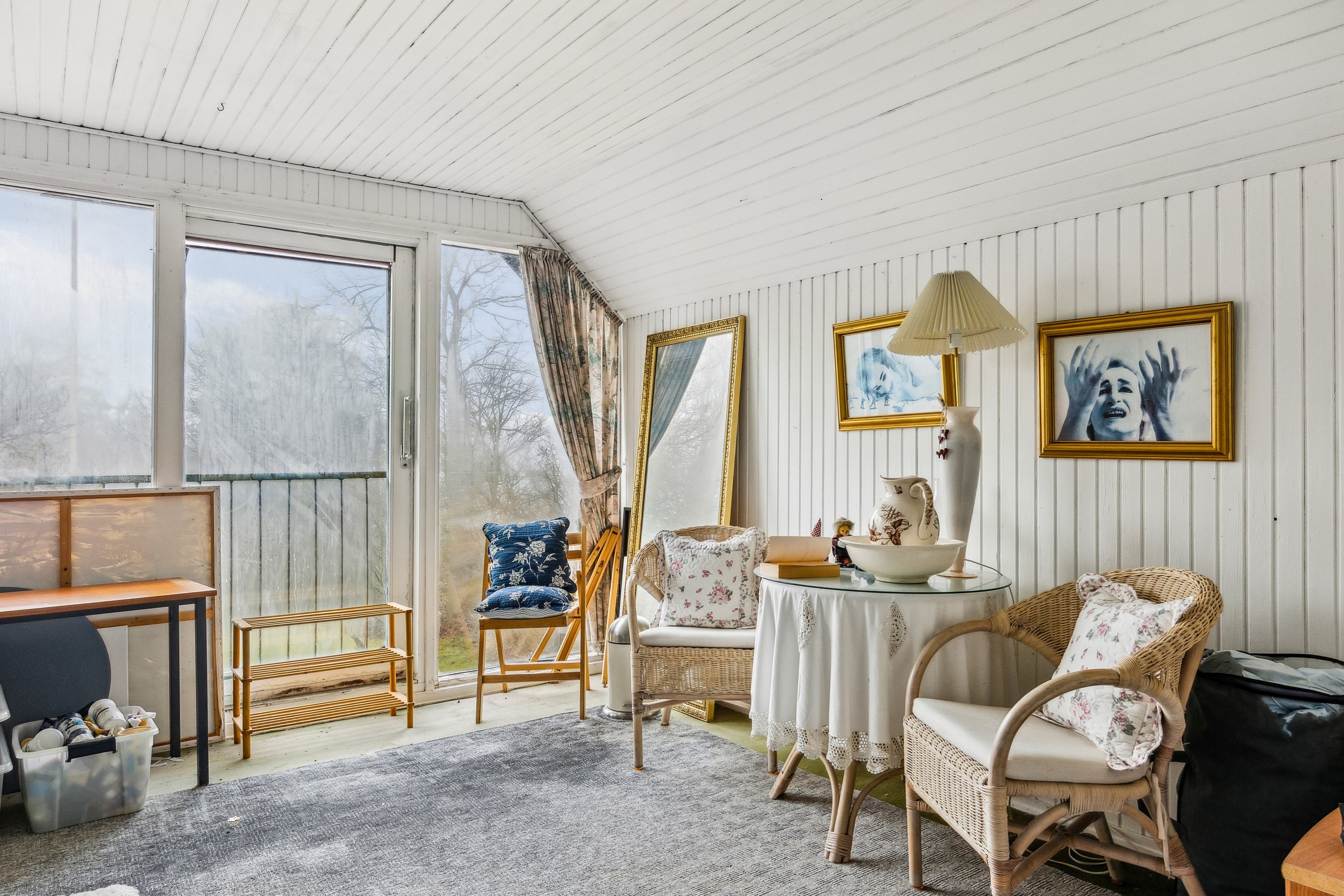 Vellinggårdsvej 11, 8970 Havndal