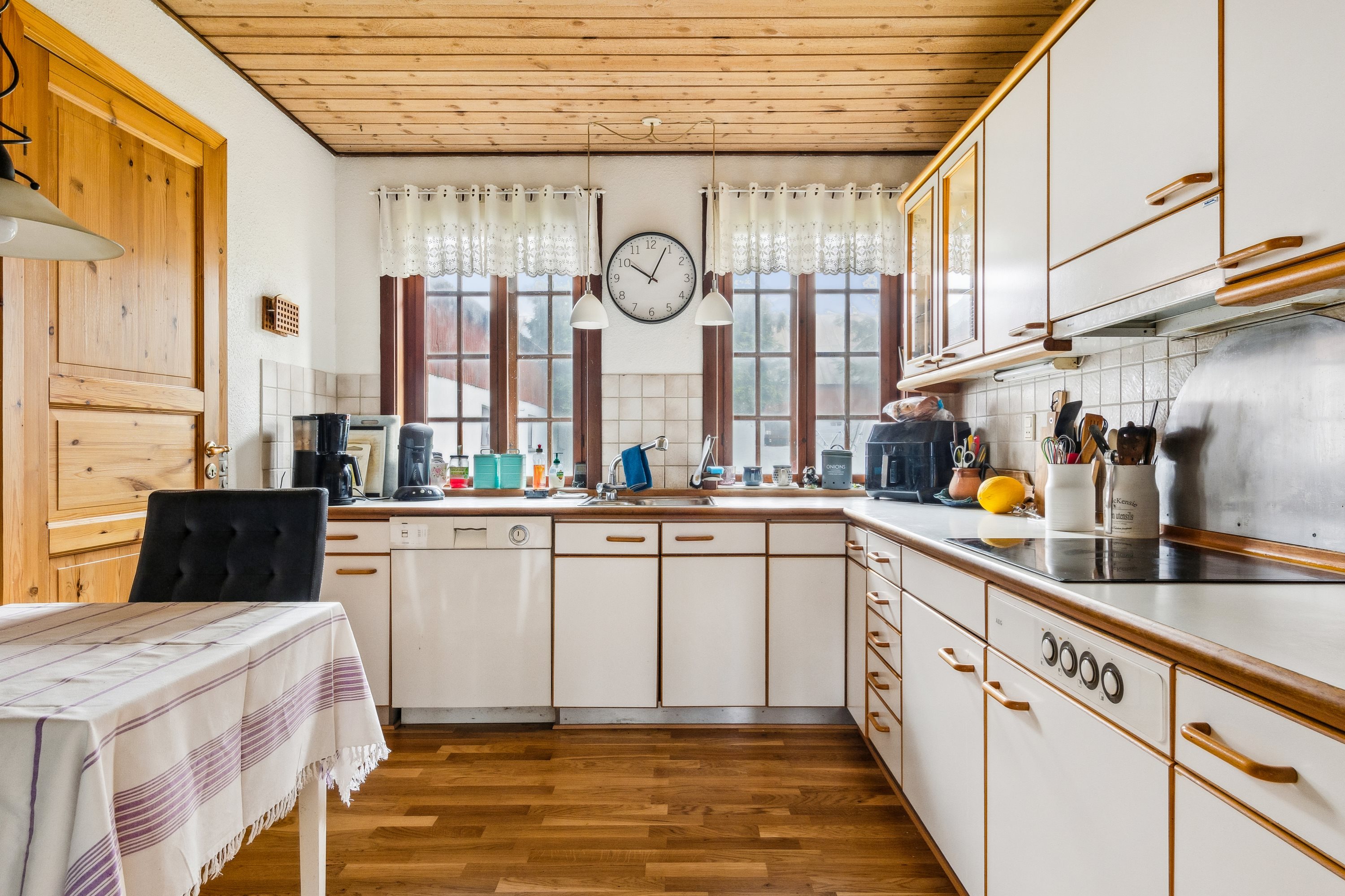 Vellinggårdsvej 11, 8970 Havndal