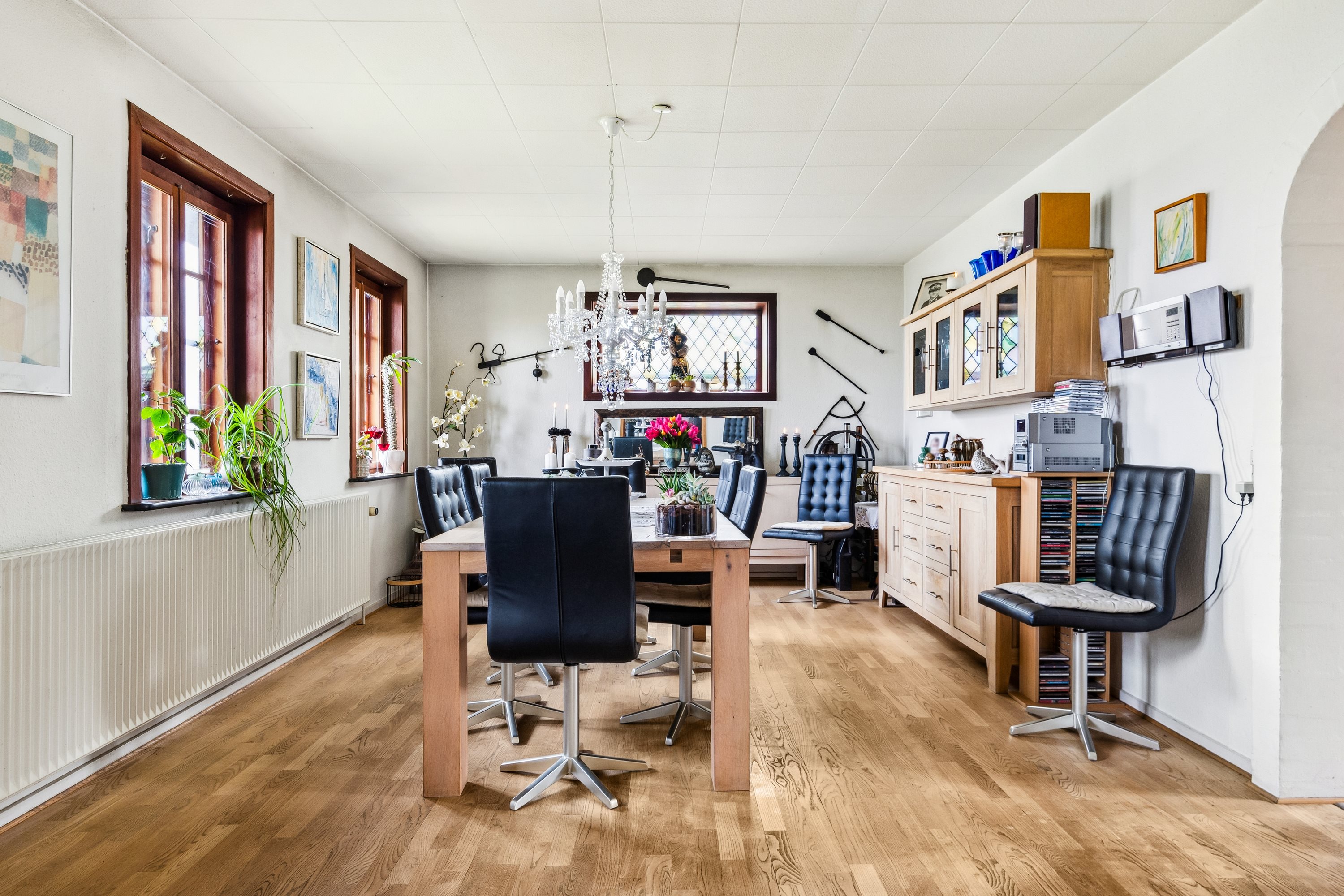 Vellinggårdsvej 11, 8970 Havndal