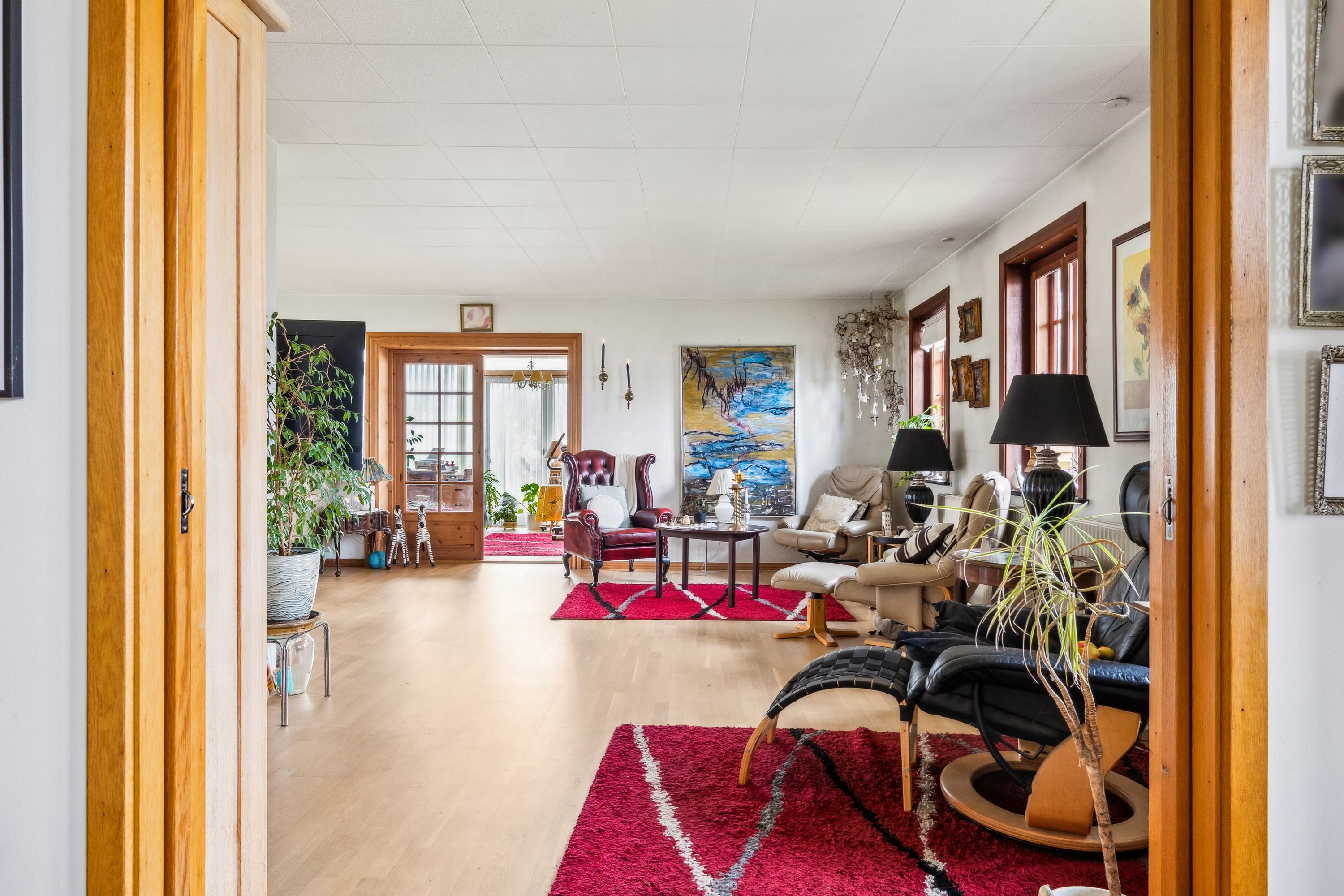 Vellinggårdsvej 11, 8970 Havndal