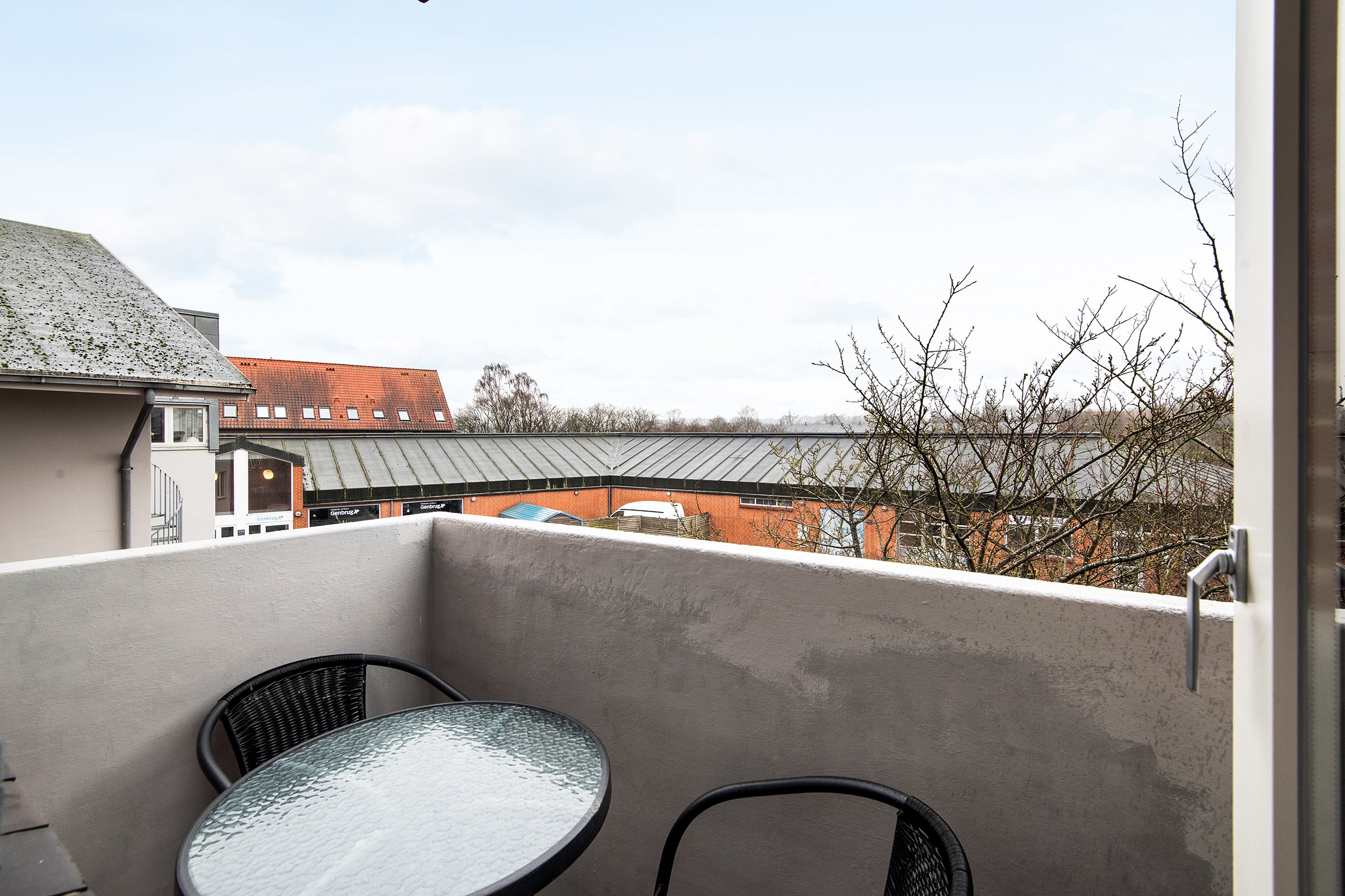 Skanderborgvej 210, 1. tv., 8260 Viby J