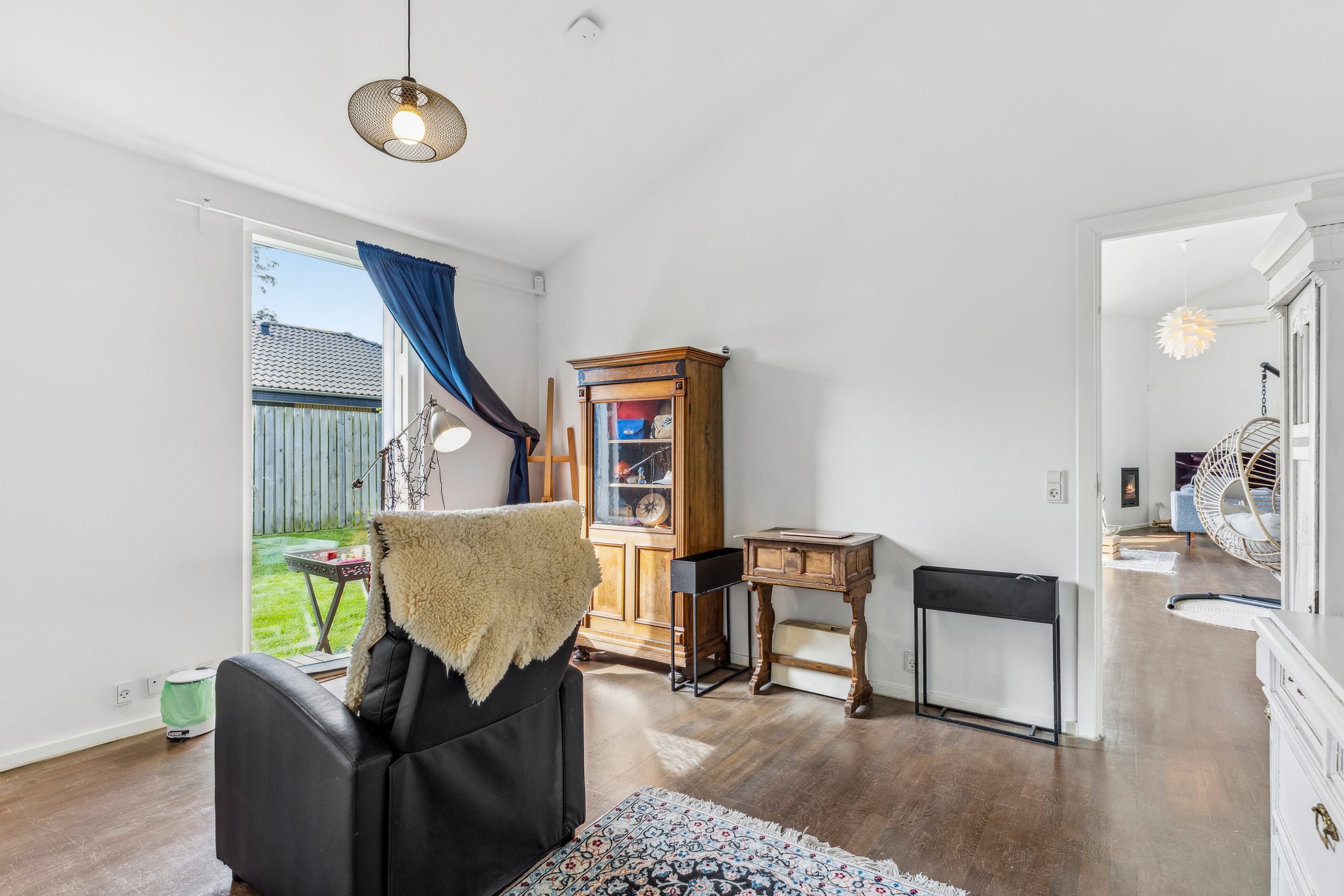 Nordtoften 22, 4040 Jyllinge