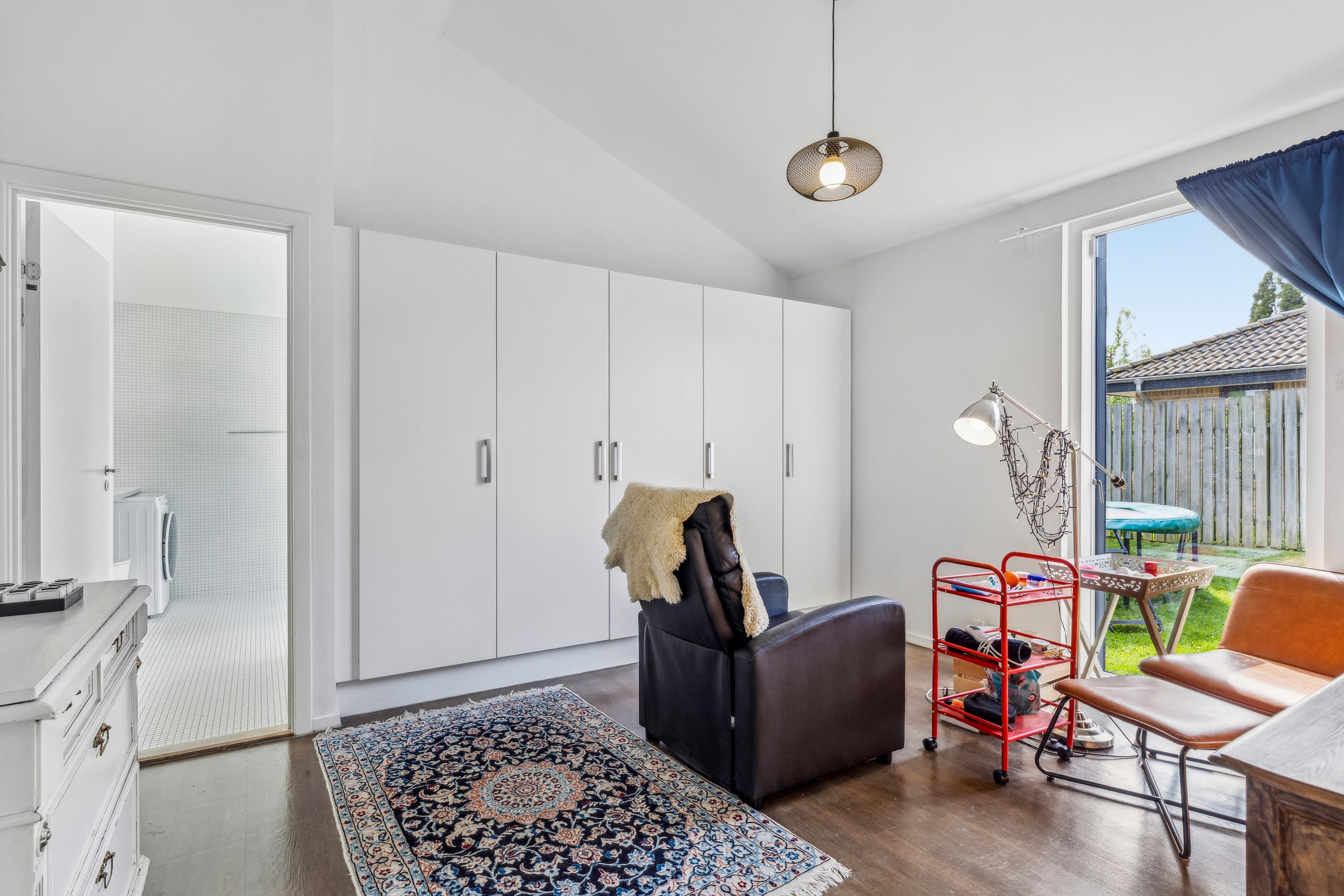 Nordtoften 22, 4040 Jyllinge