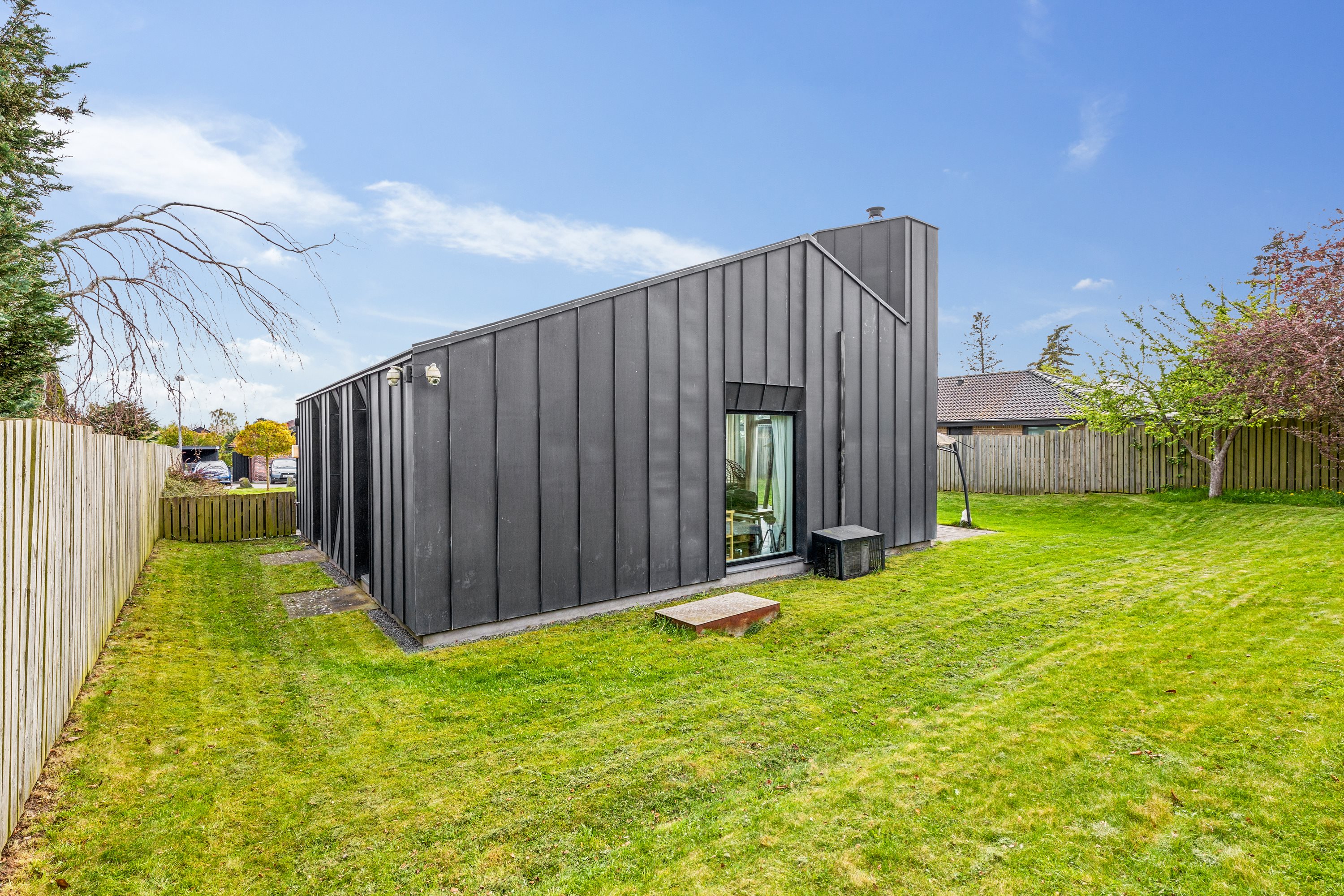 Nordtoften 22, 4040 Jyllinge