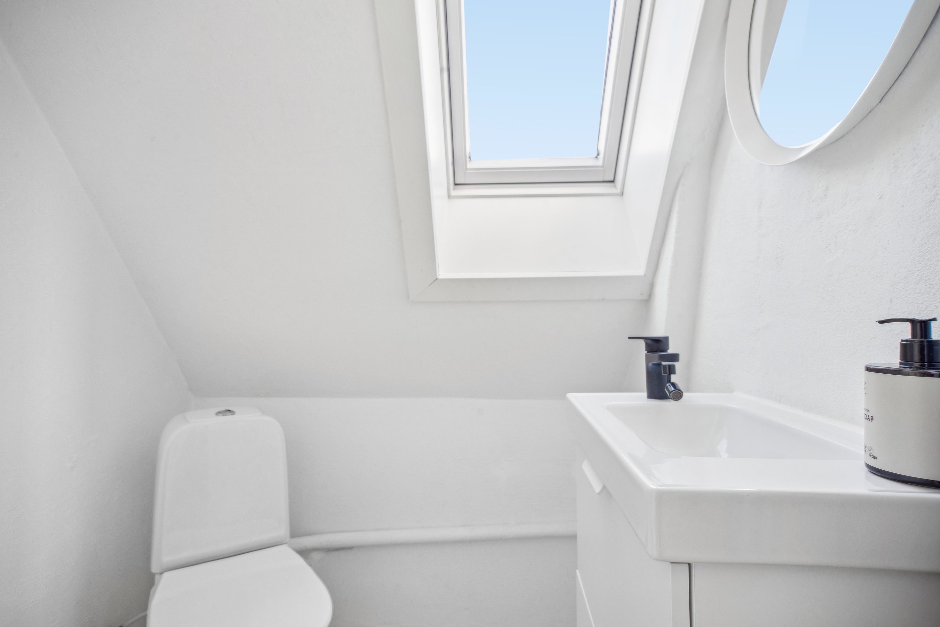 Ørbækvej 26, 5700 Svendborg