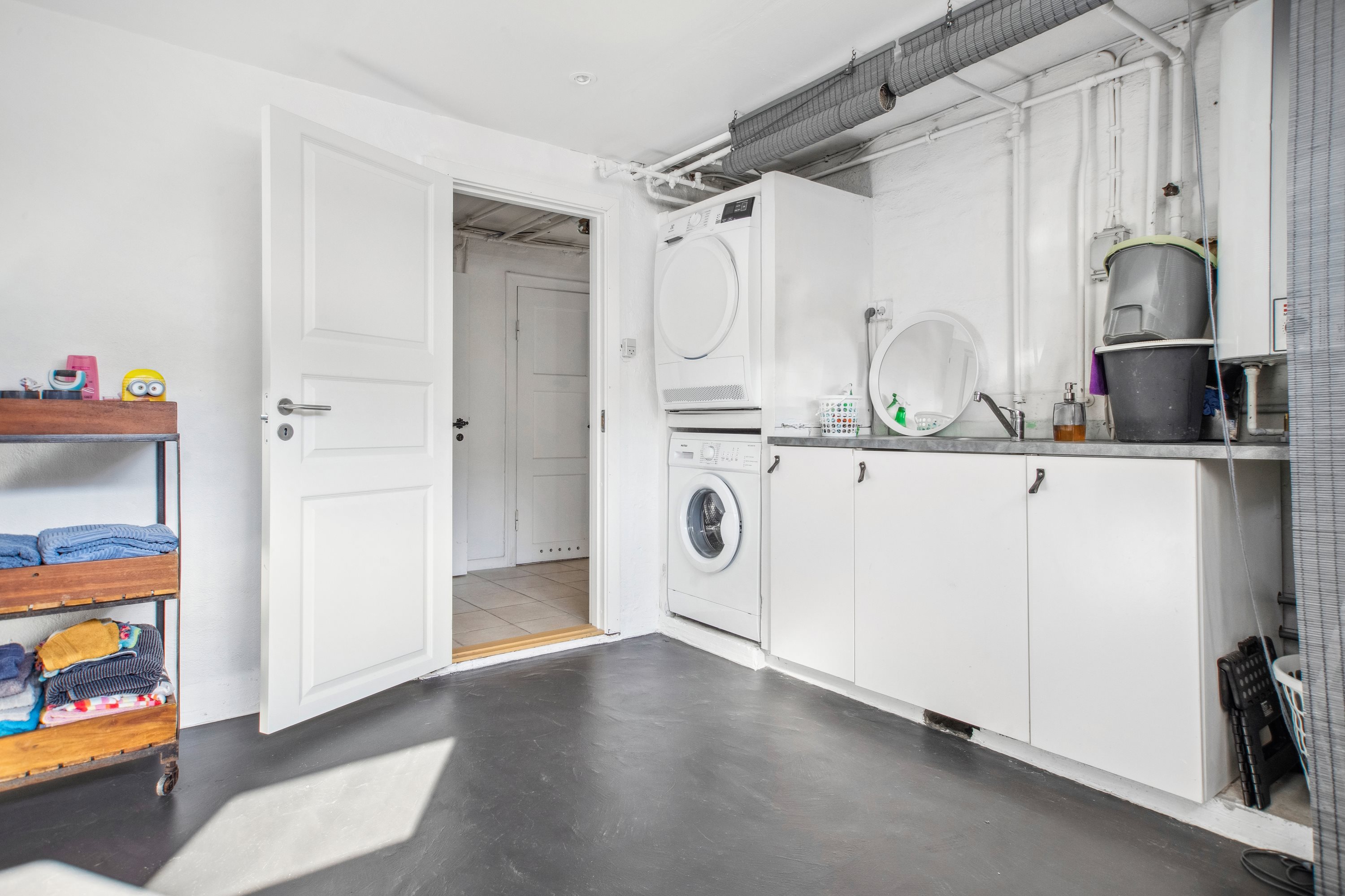 Ørbækvej 26, 5700 Svendborg
