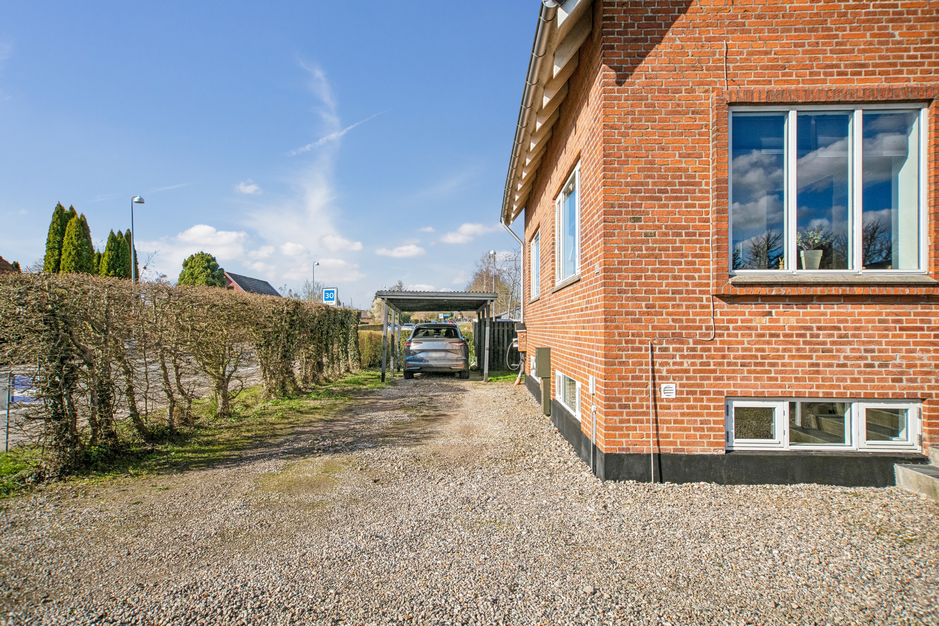 Ørbækvej 26, 5700 Svendborg