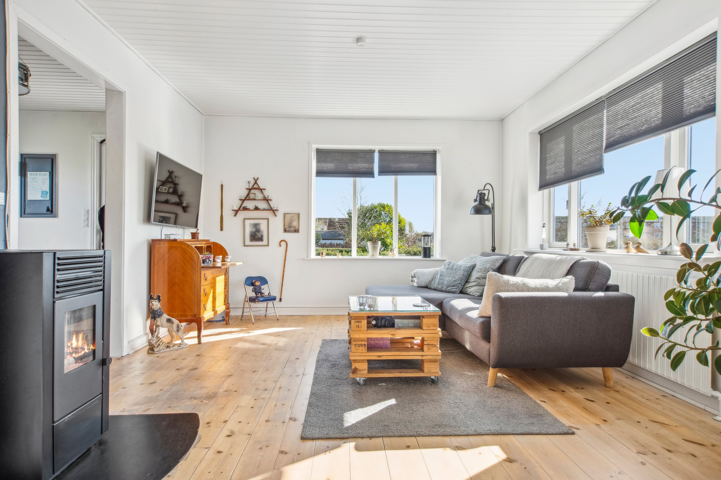 Ørbækvej 26, 5700 Svendborg