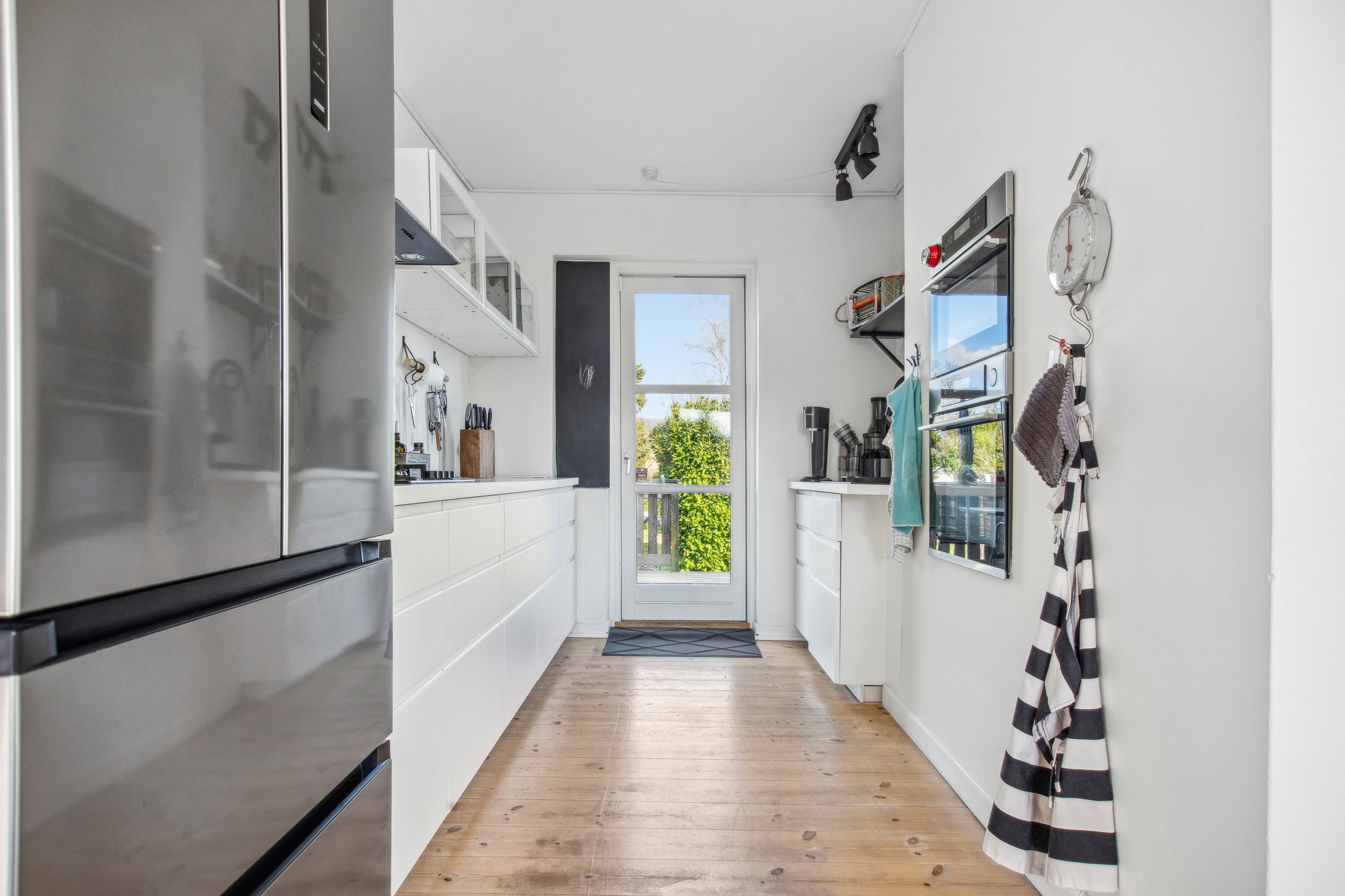 Ørbækvej 26, 5700 Svendborg