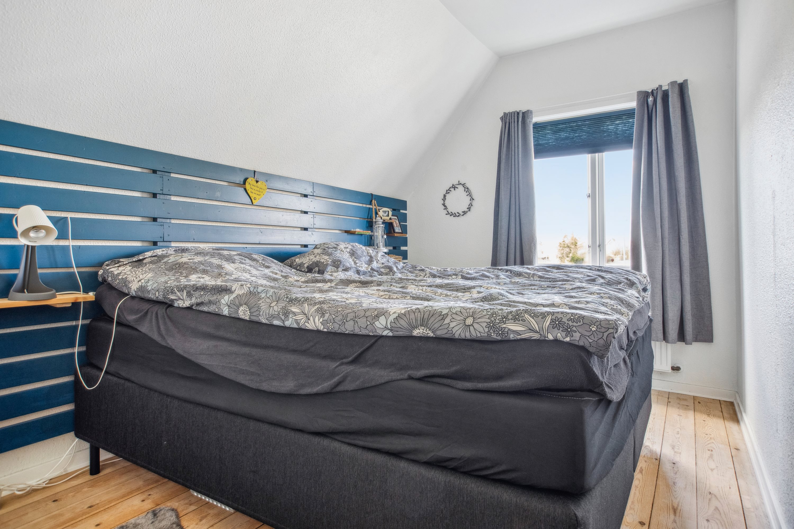 Ørbækvej 26, 5700 Svendborg