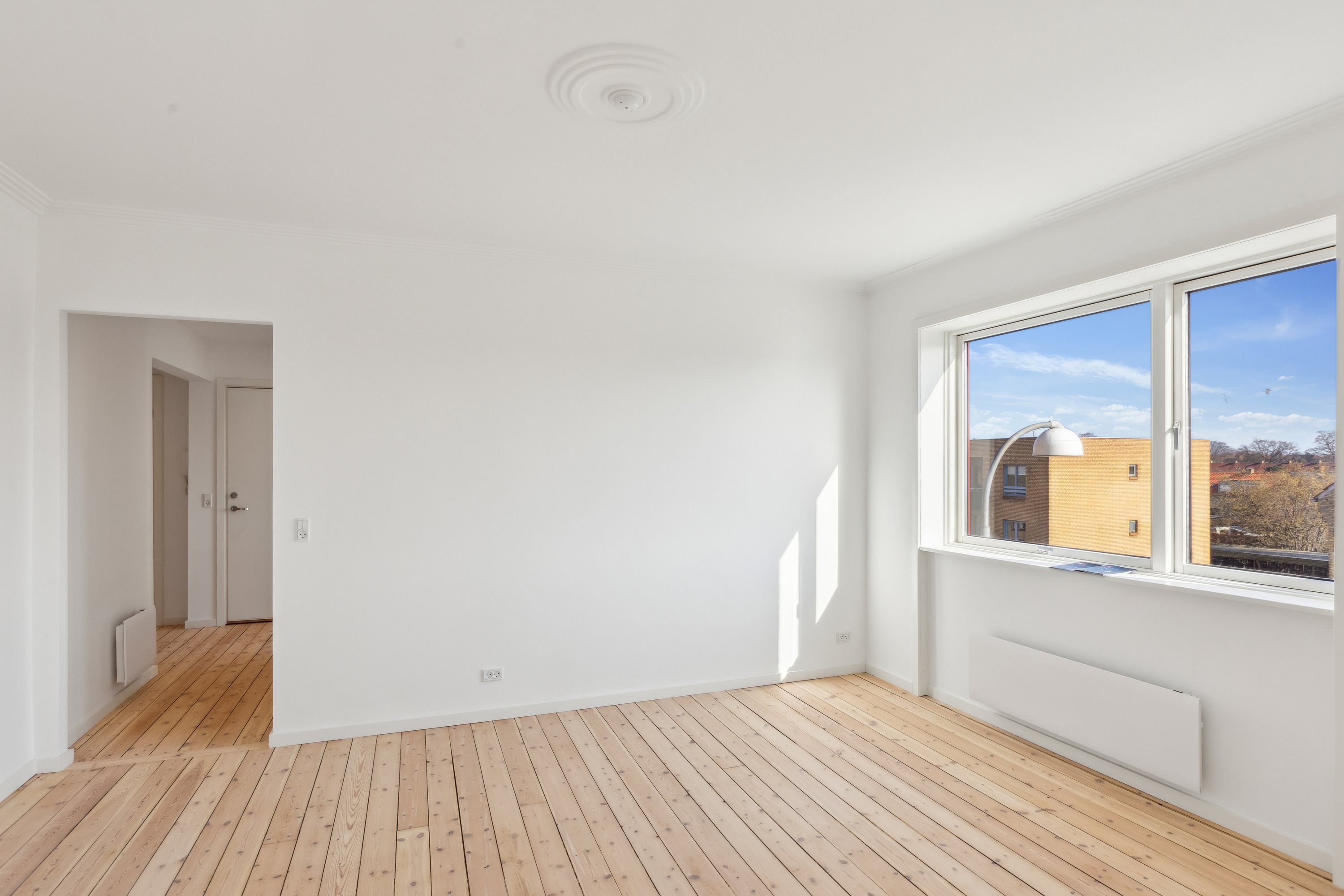 Hvidovrevej 88A, 2. tv., 2610 Rødovre