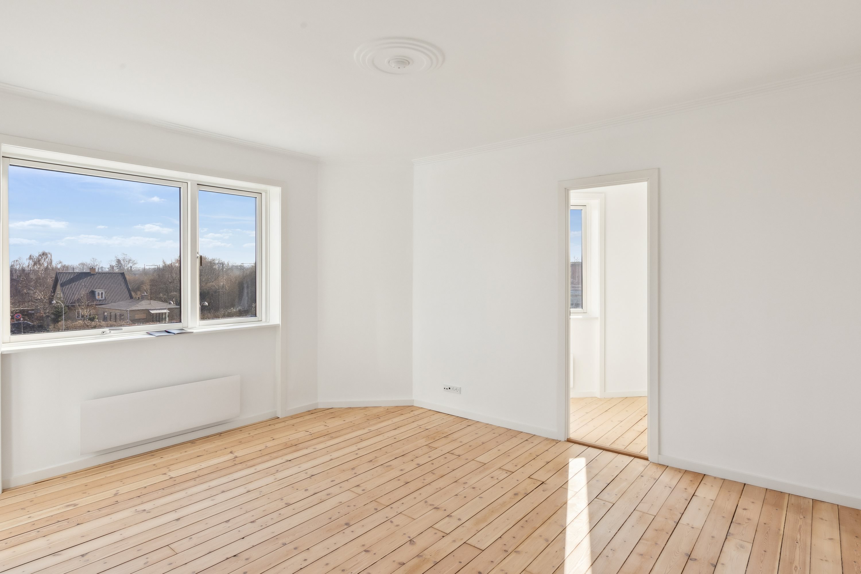 Hvidovrevej 88A, 2. tv., 2610 Rødovre