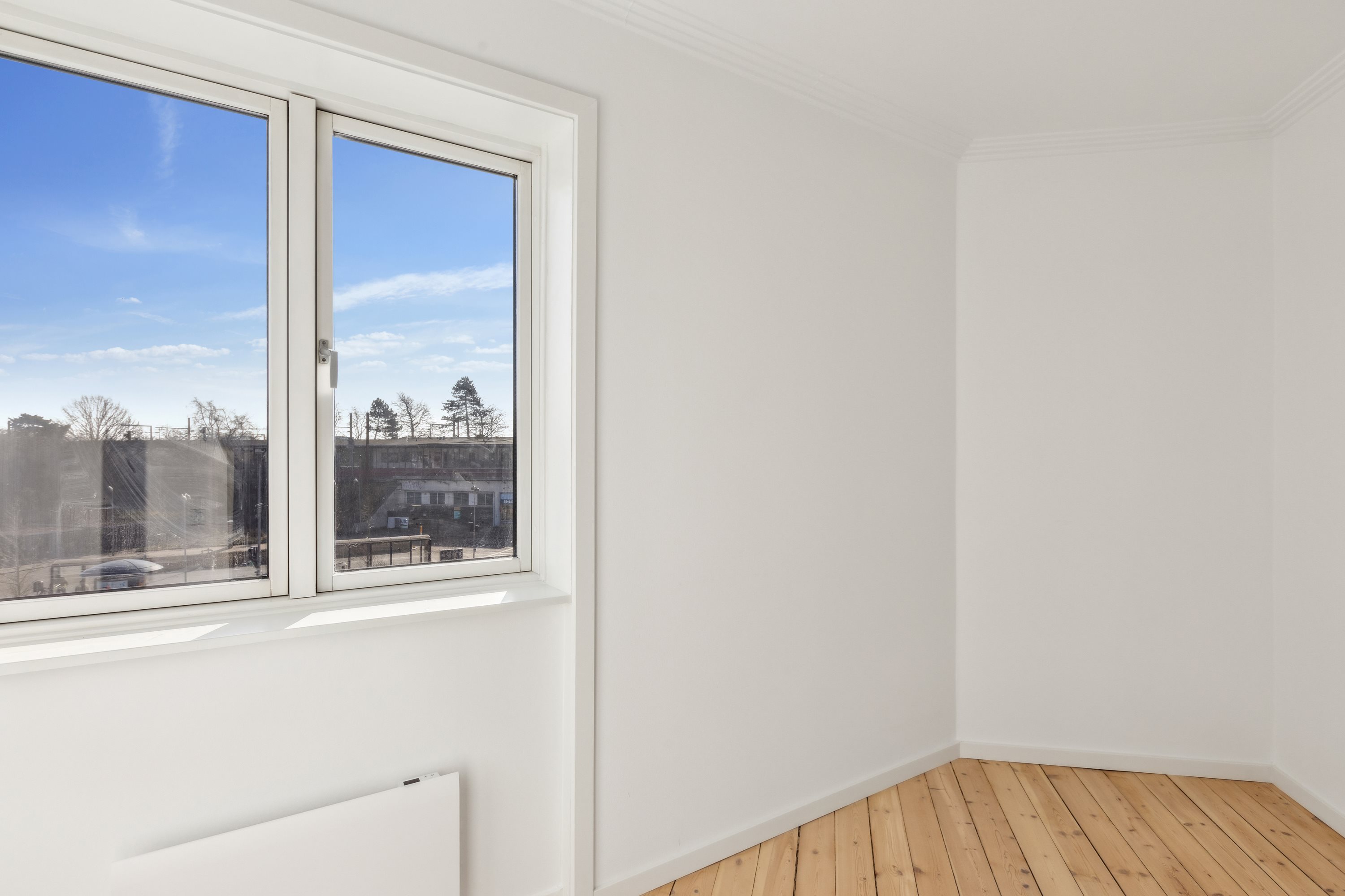 Hvidovrevej 88A, 2. tv., 2610 Rødovre