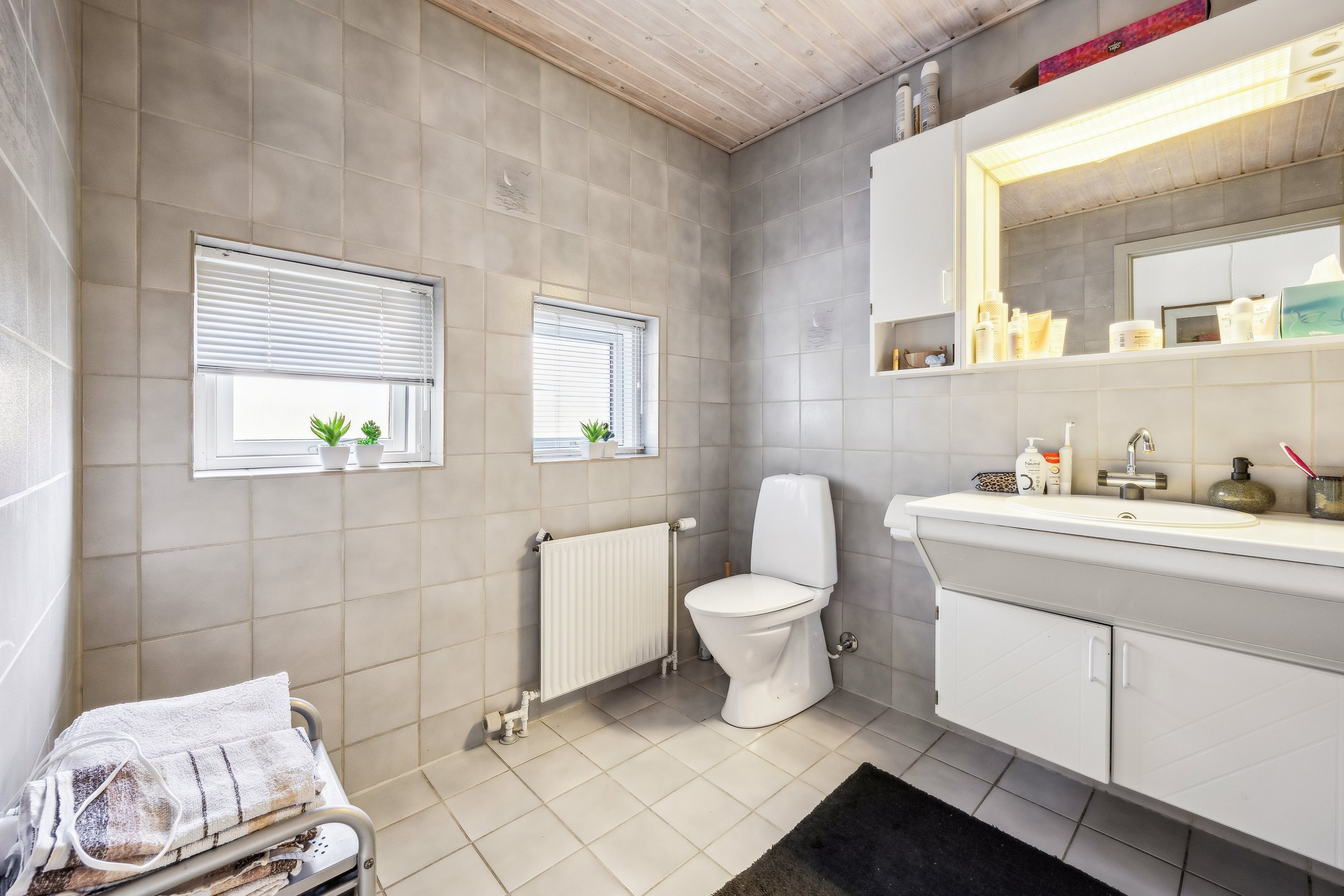 Bygden 44, 7100 Vejle
