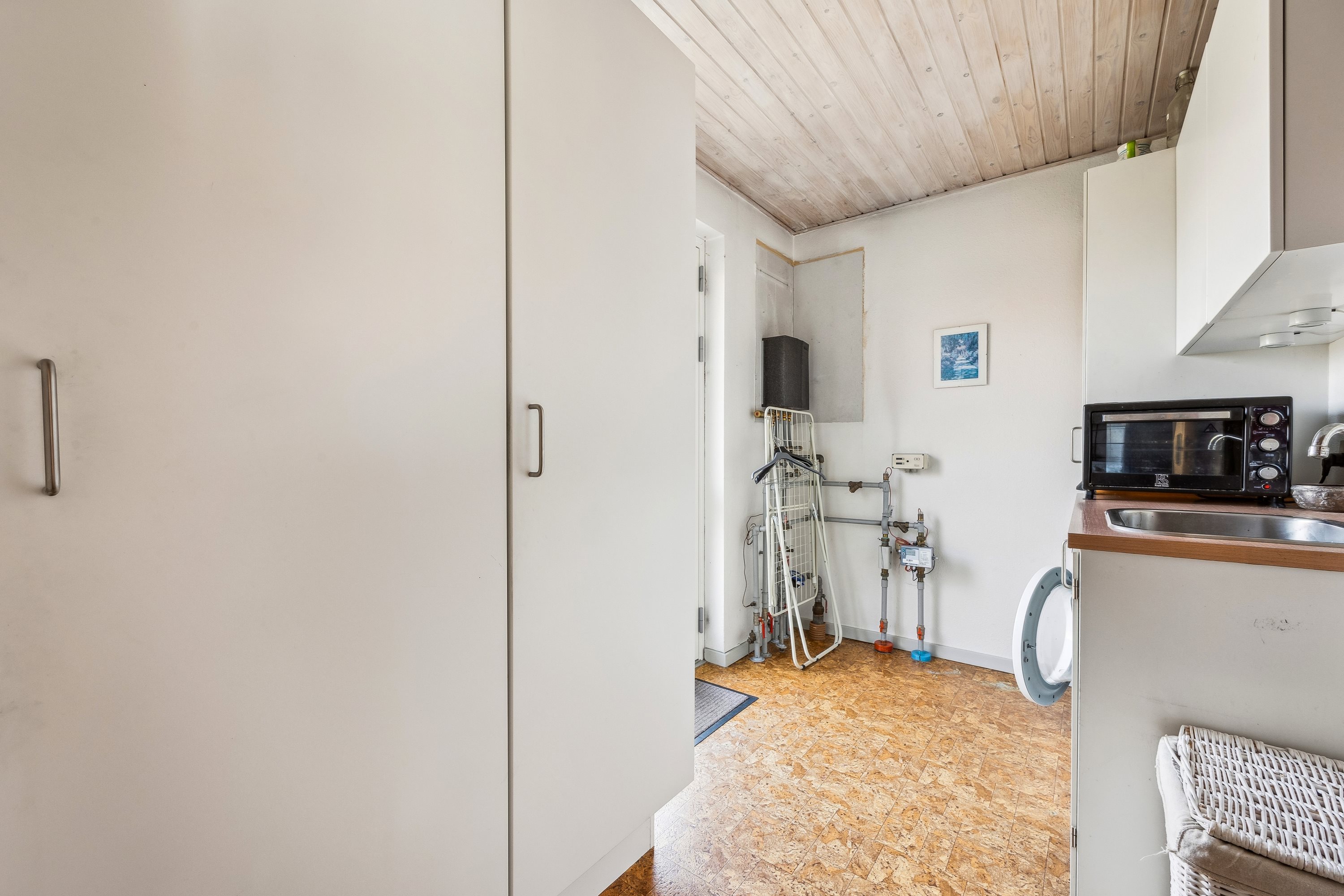 Bygden 44, 7100 Vejle