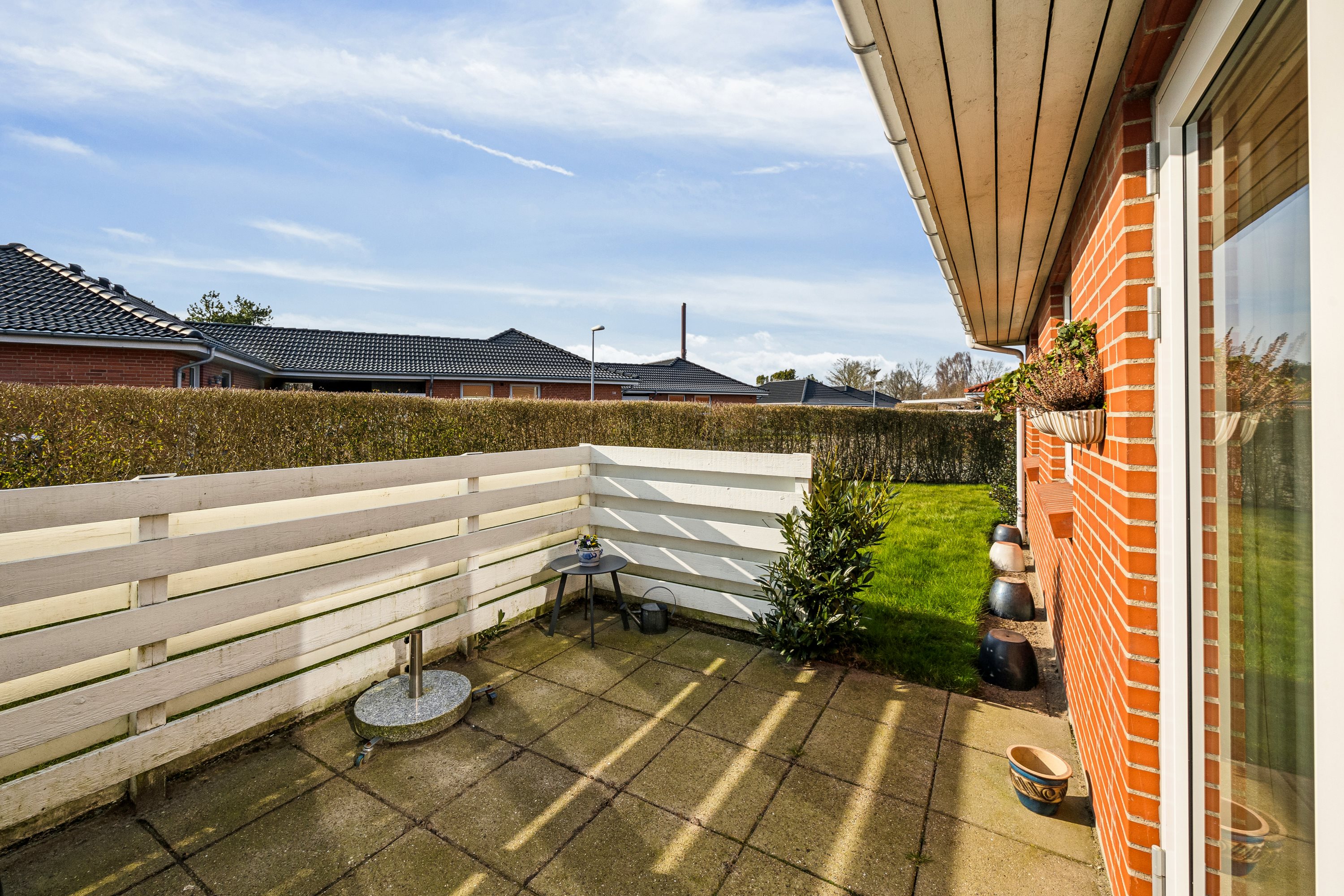 Bygden 44, 7100 Vejle