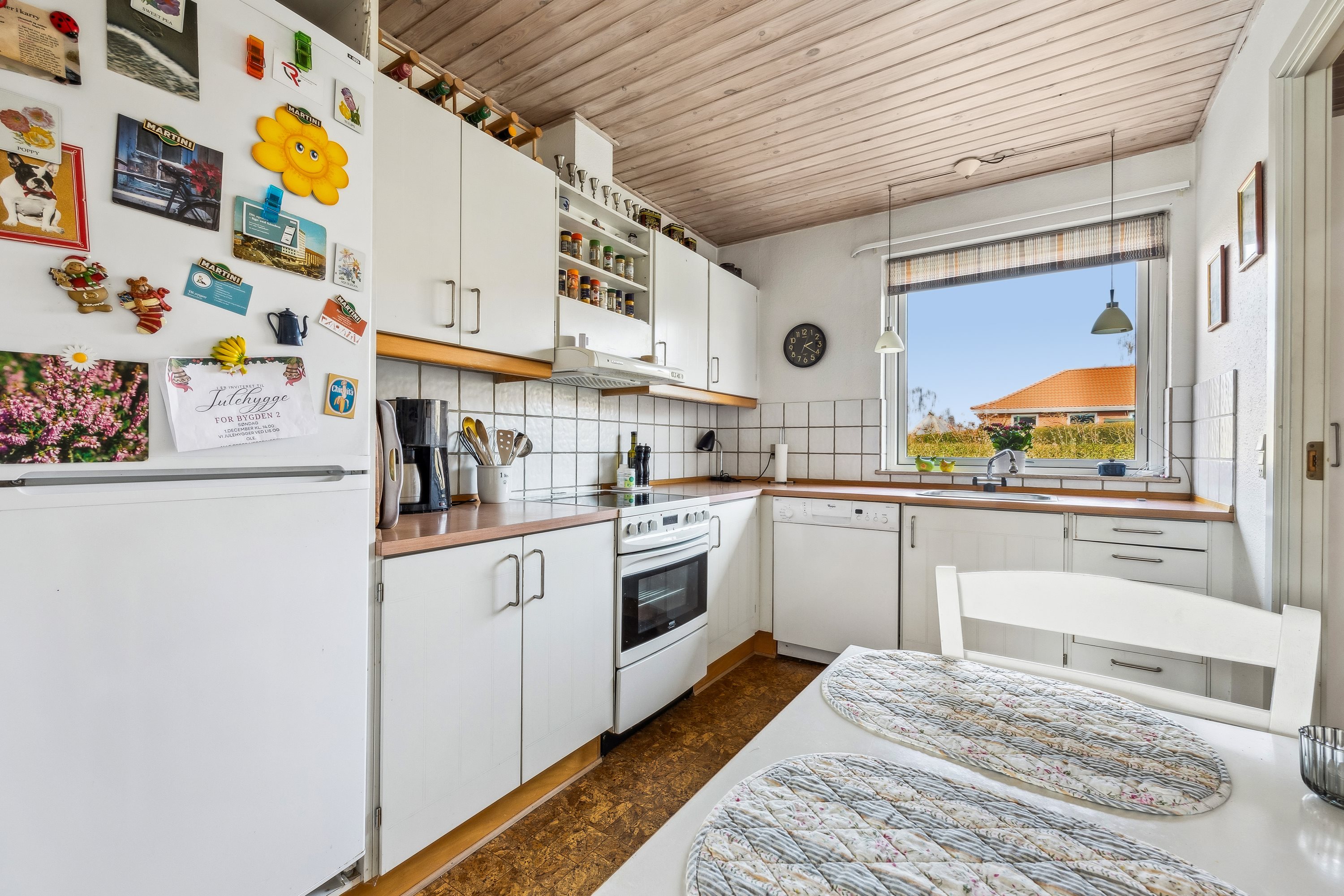 Bygden 44, 7100 Vejle