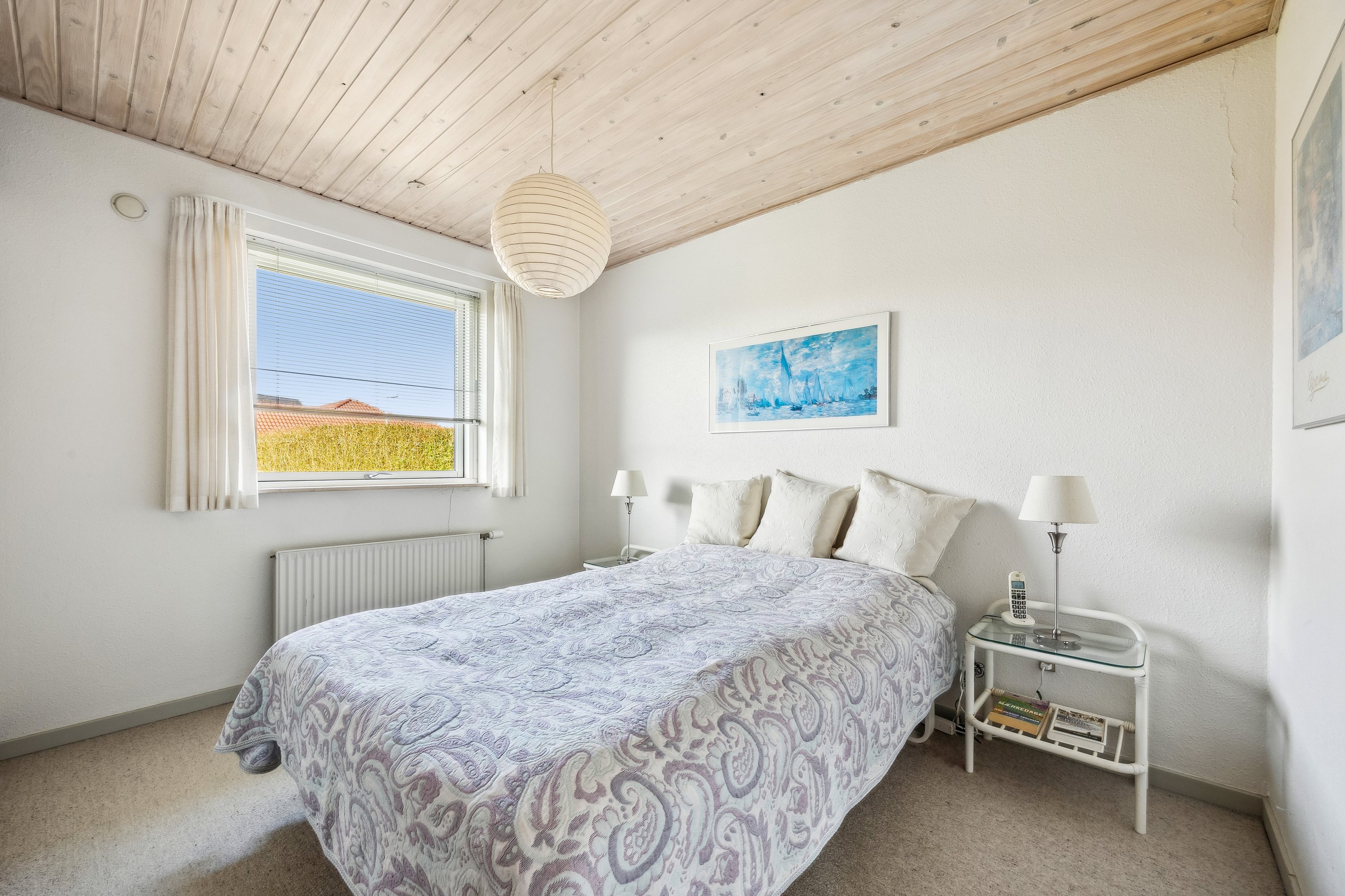 Bygden 44, 7100 Vejle