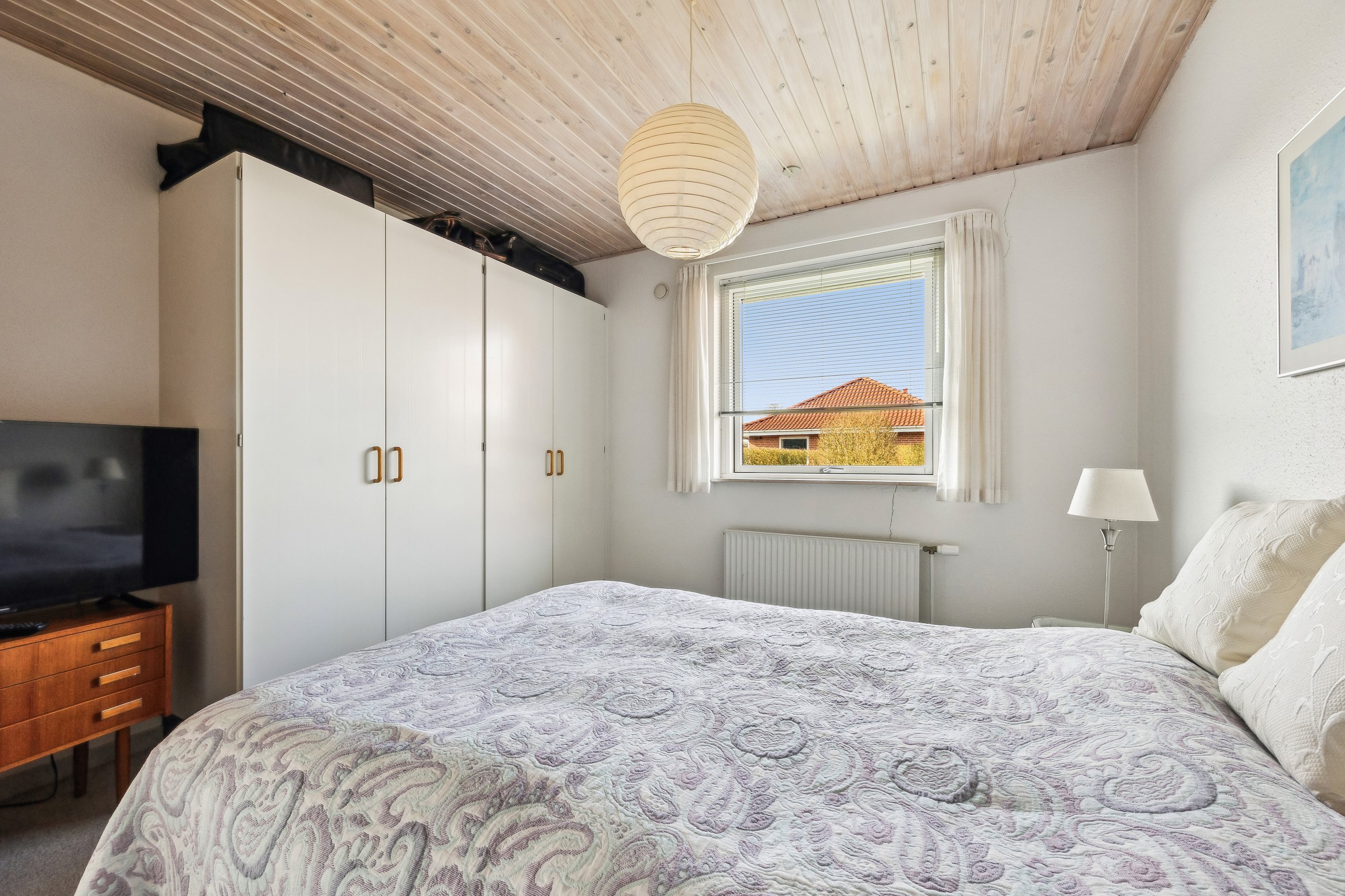 Bygden 44, 7100 Vejle