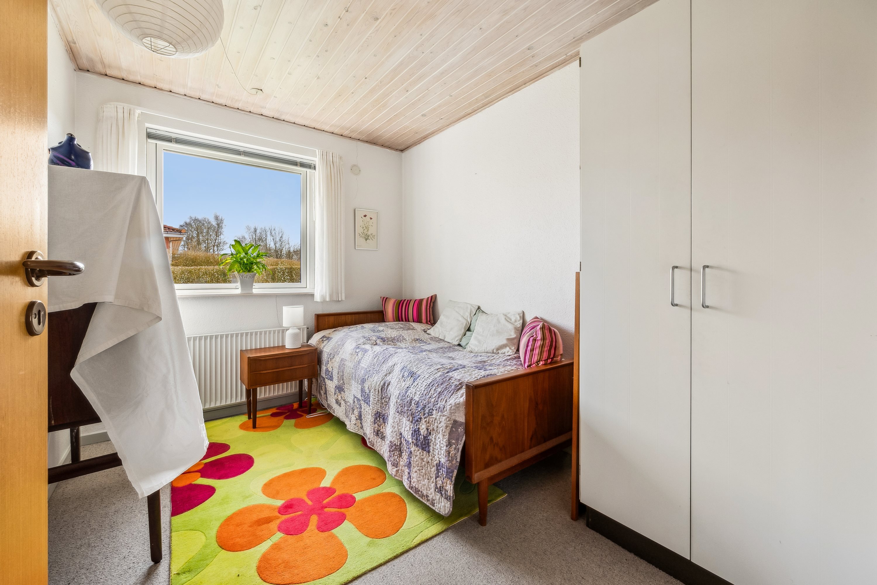 Bygden 44, 7100 Vejle