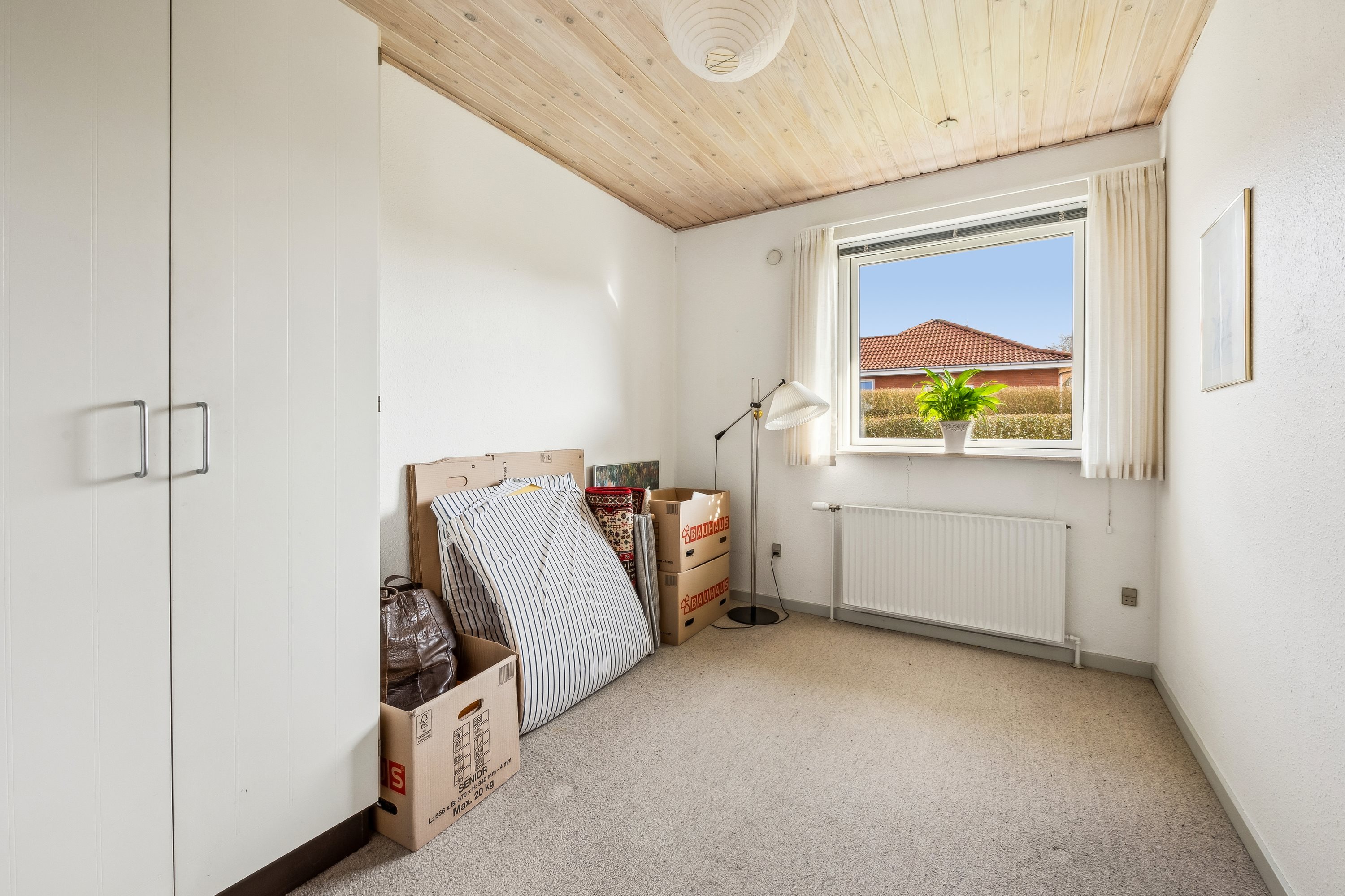 Bygden 44, 7100 Vejle