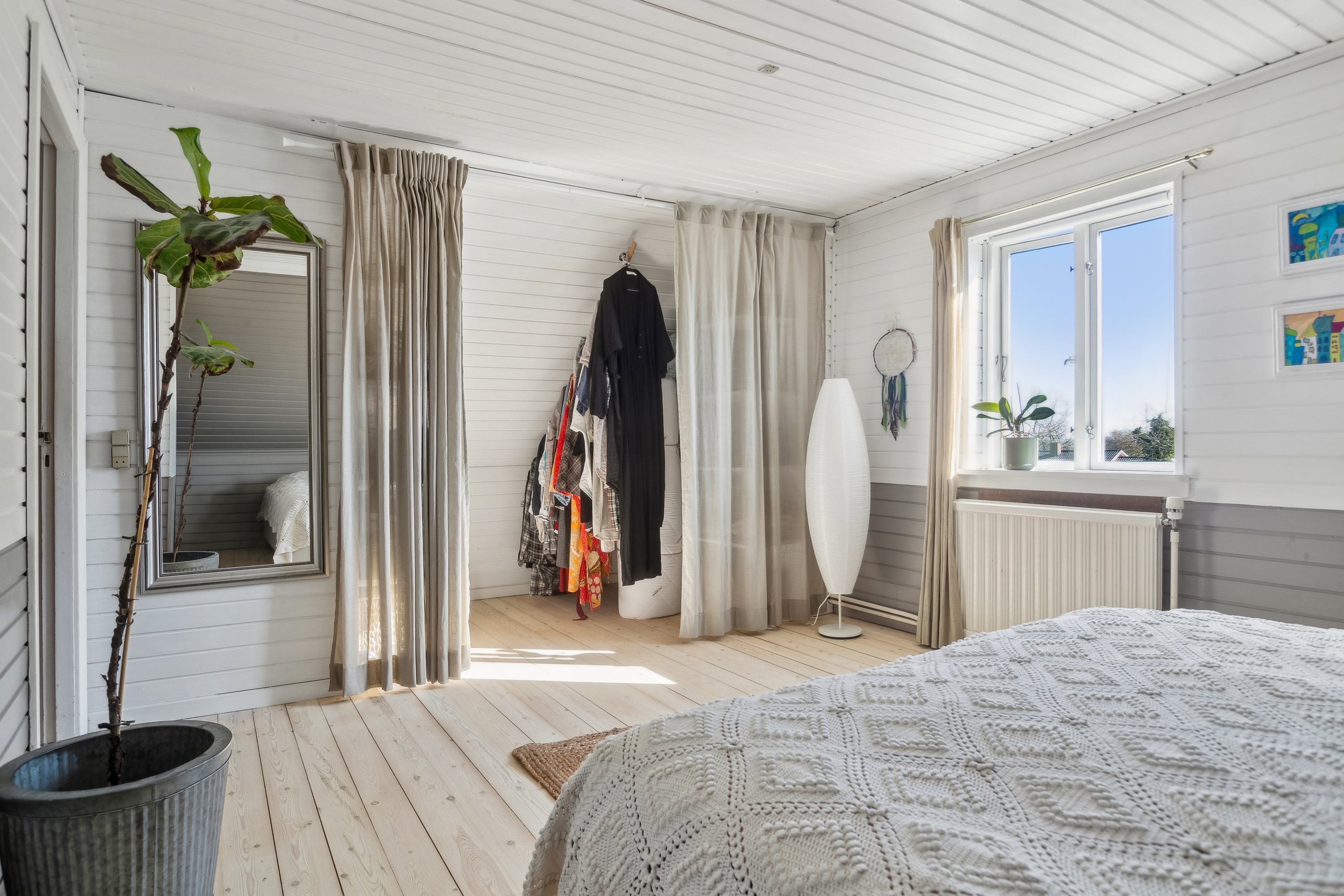 Sigerstedvej 23, 4100 Ringsted