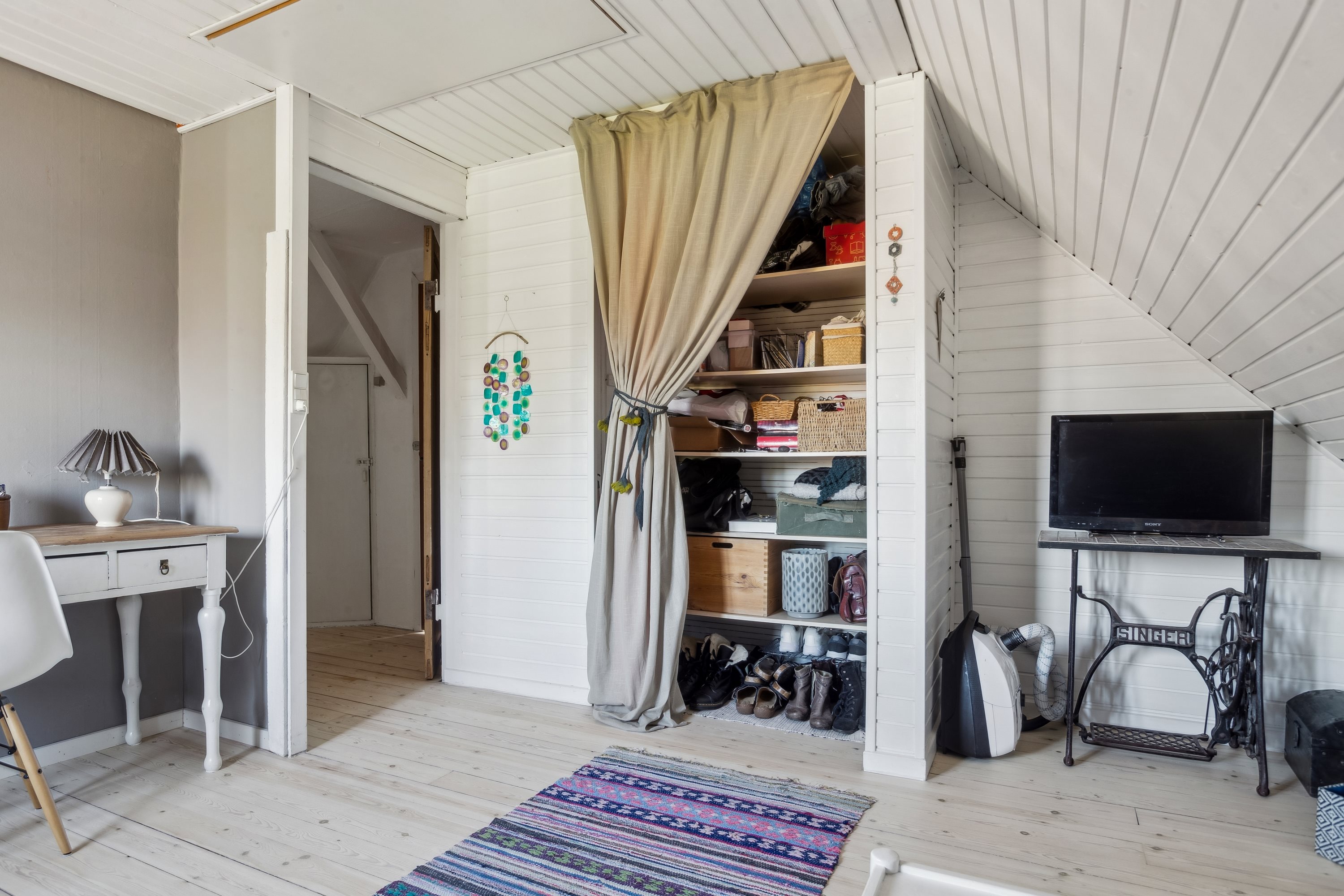Sigerstedvej 23, 4100 Ringsted