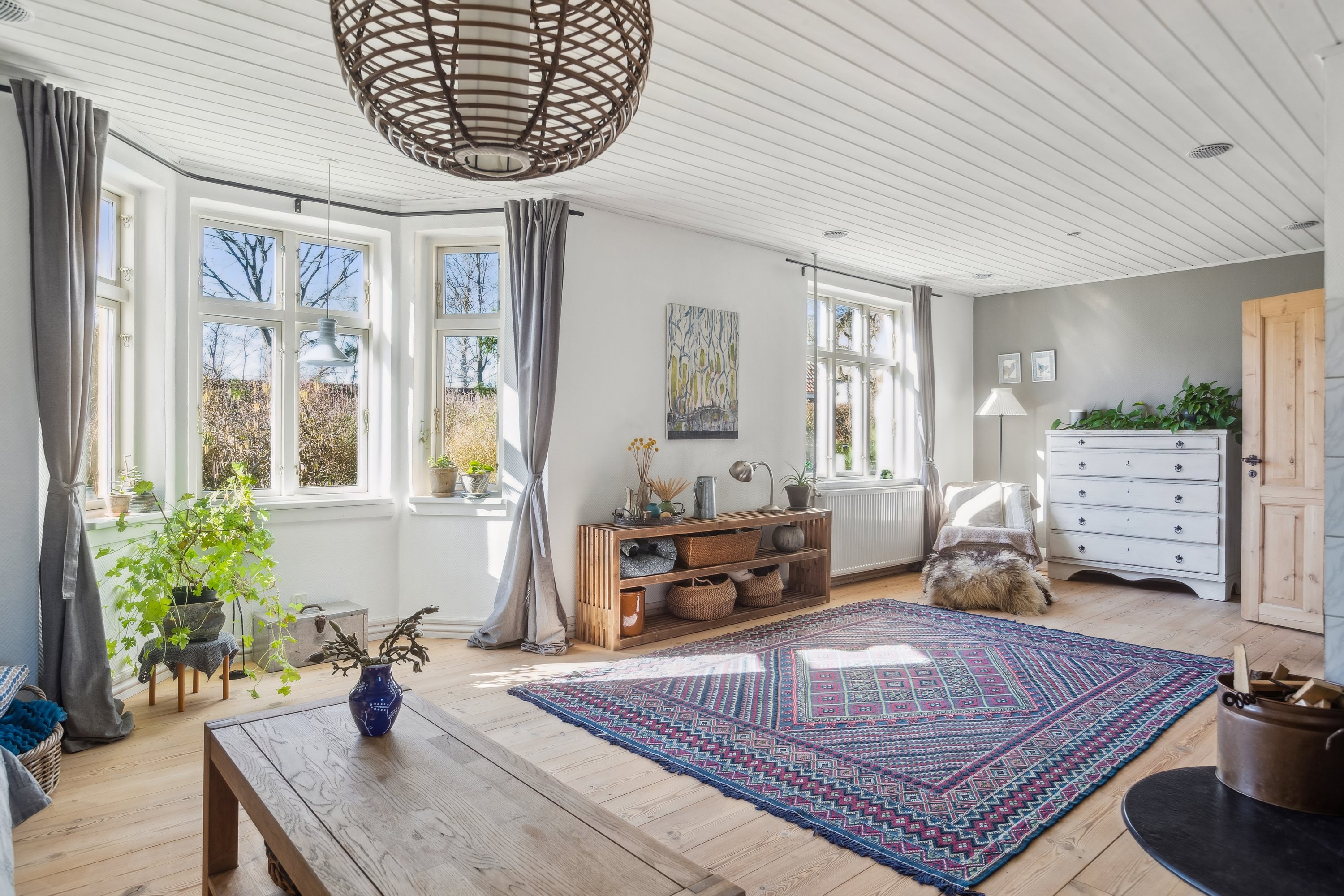Sigerstedvej 23, 4100 Ringsted