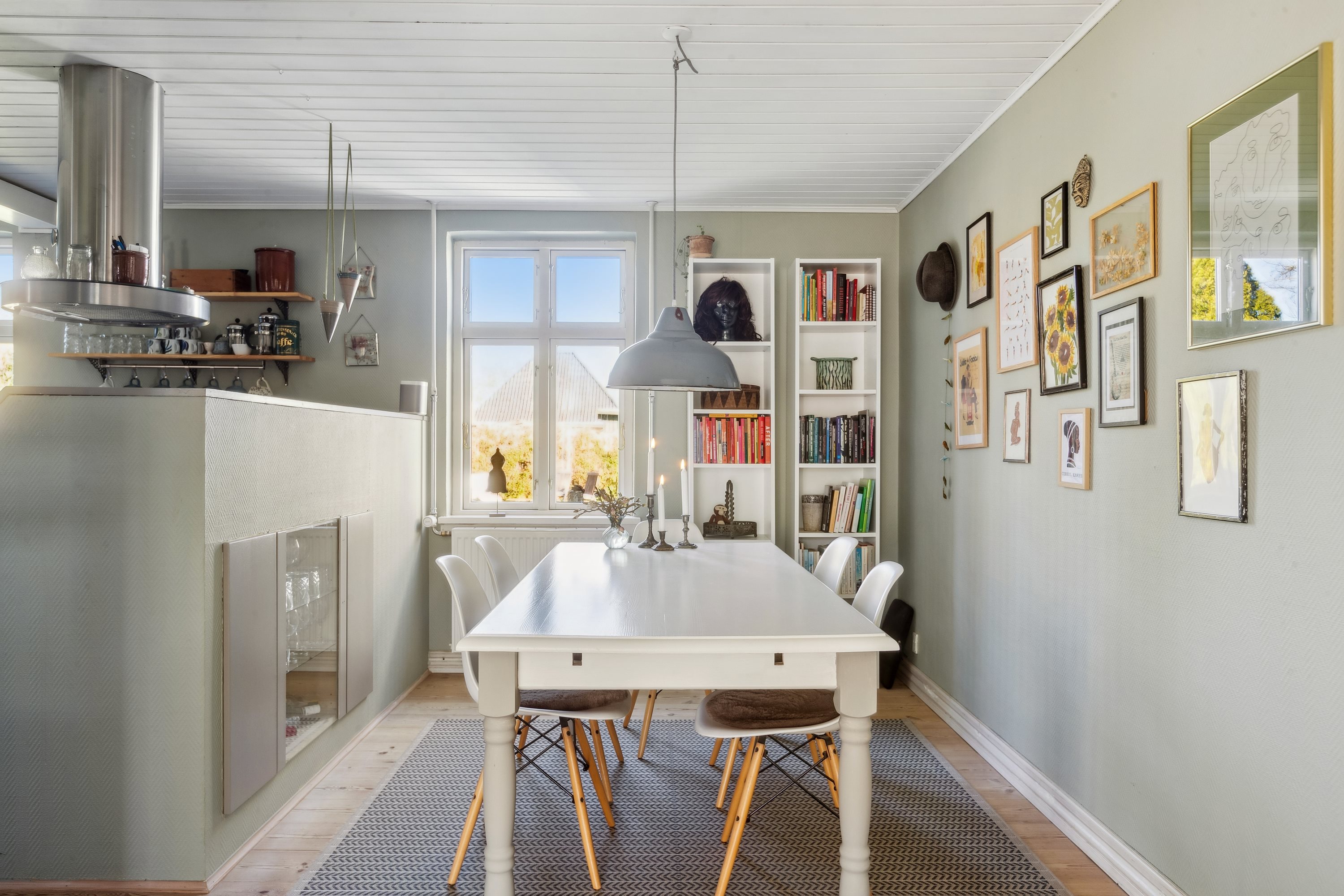 Sigerstedvej 23, 4100 Ringsted