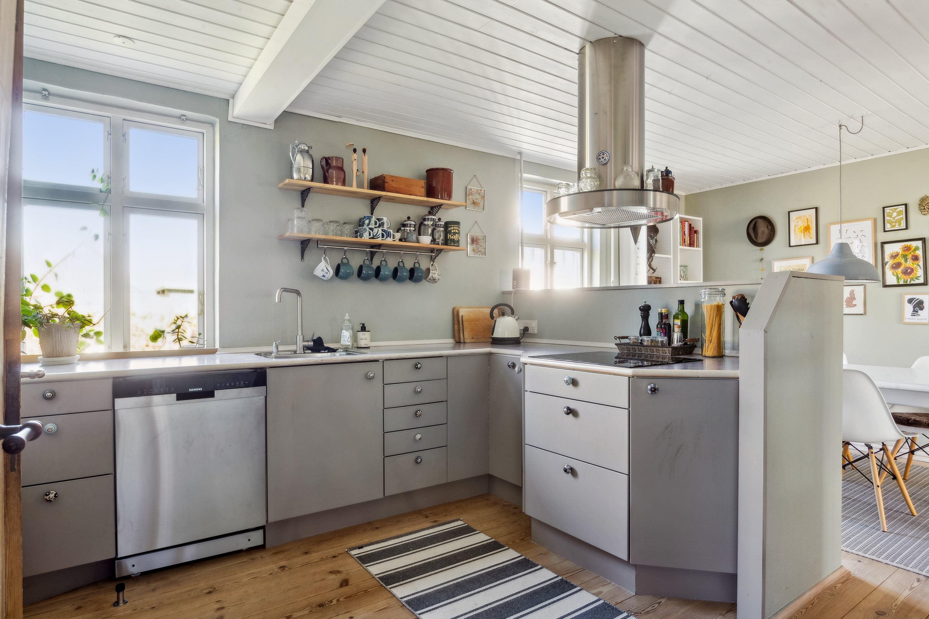 Sigerstedvej 23, 4100 Ringsted