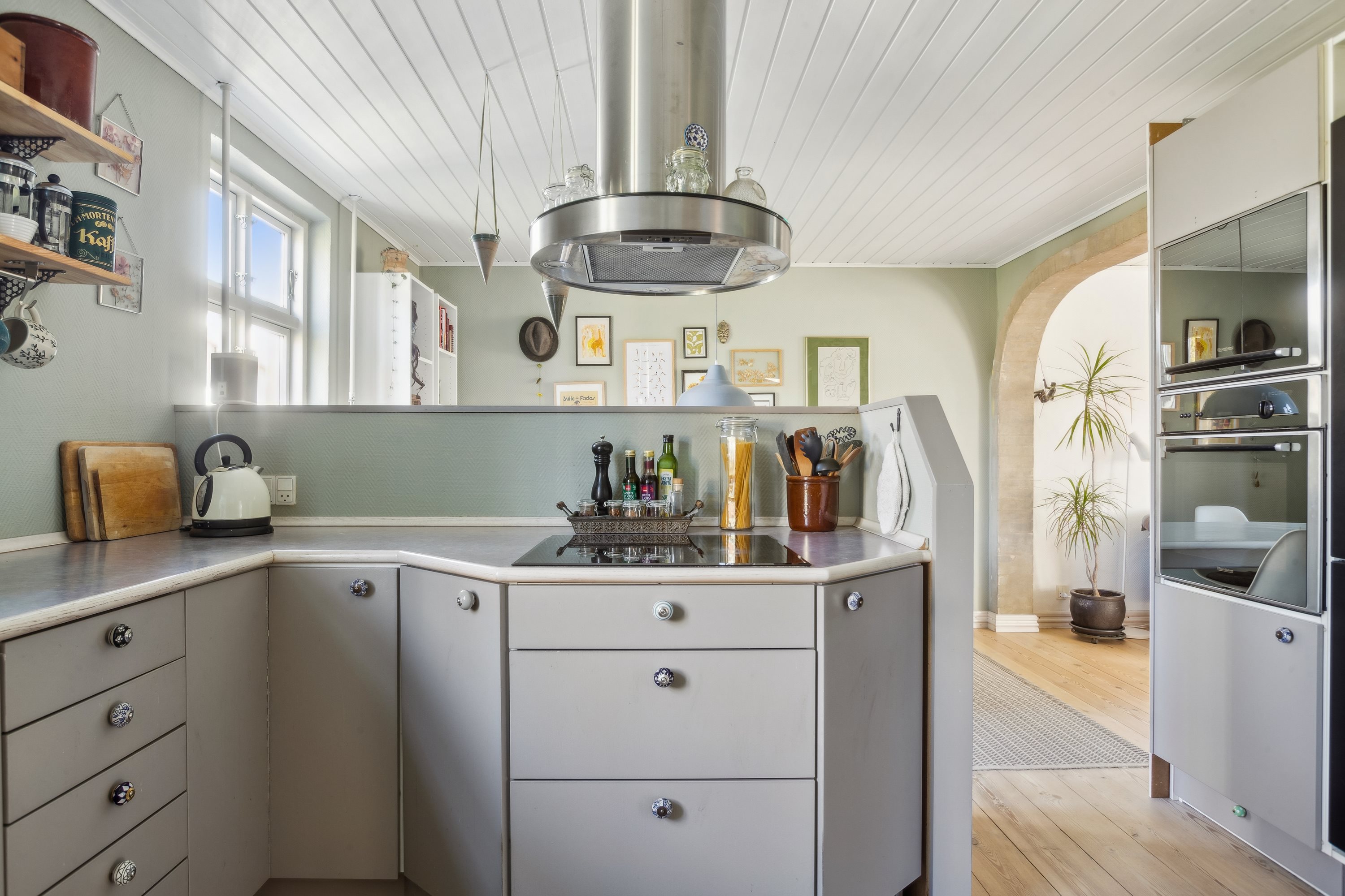 Sigerstedvej 23, 4100 Ringsted