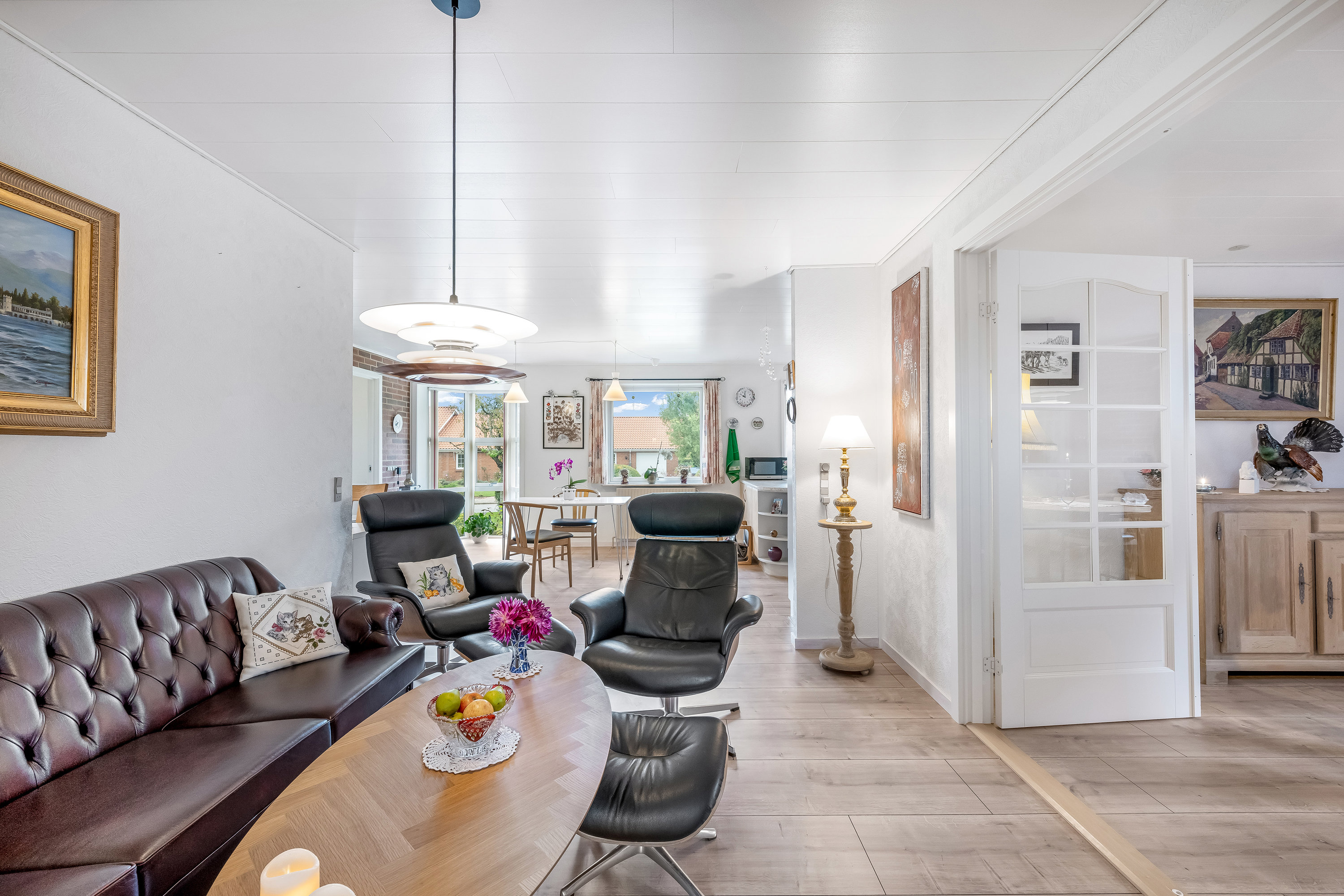 Møllebakken 42, 6900 Skjern