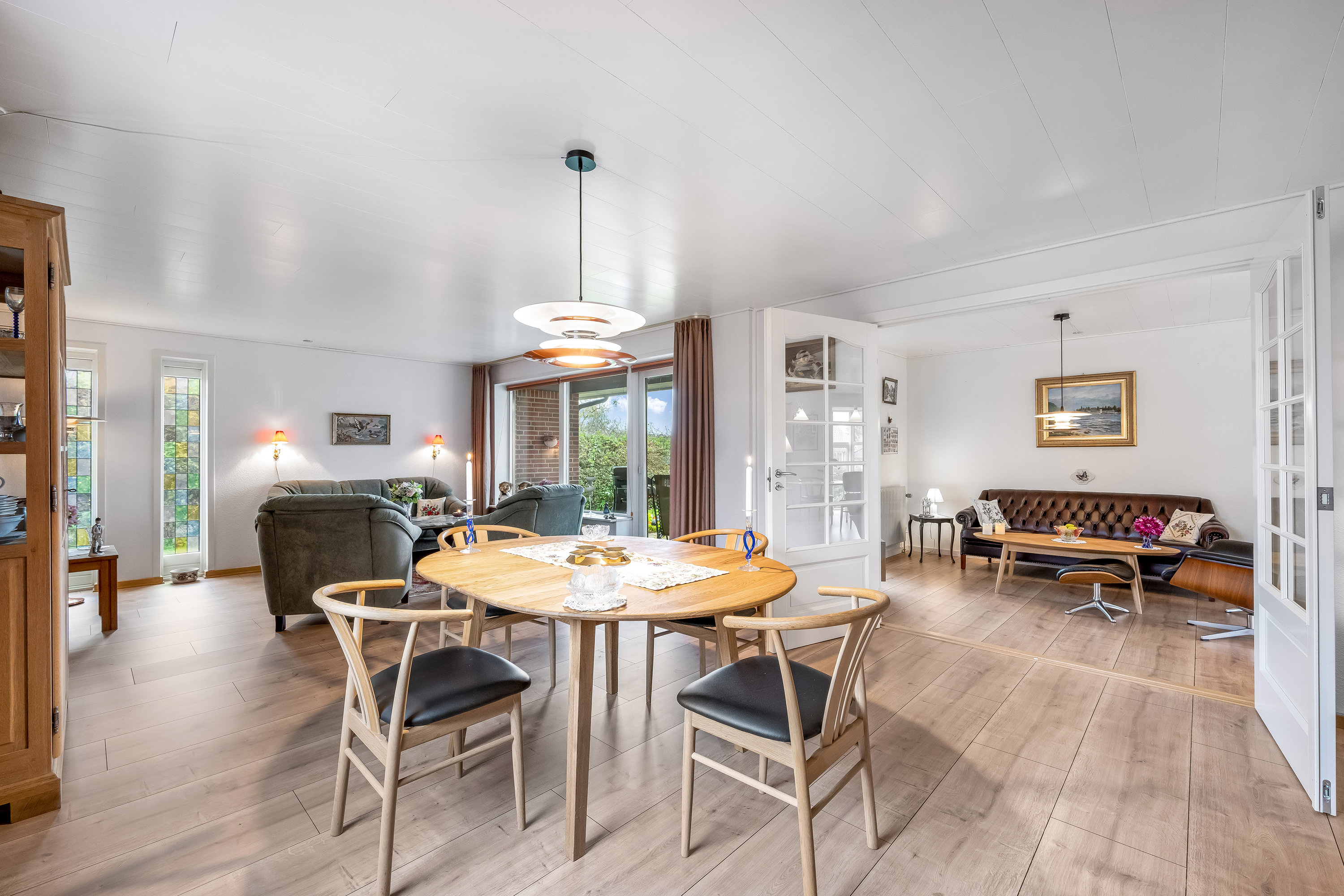 Møllebakken 42, 6900 Skjern