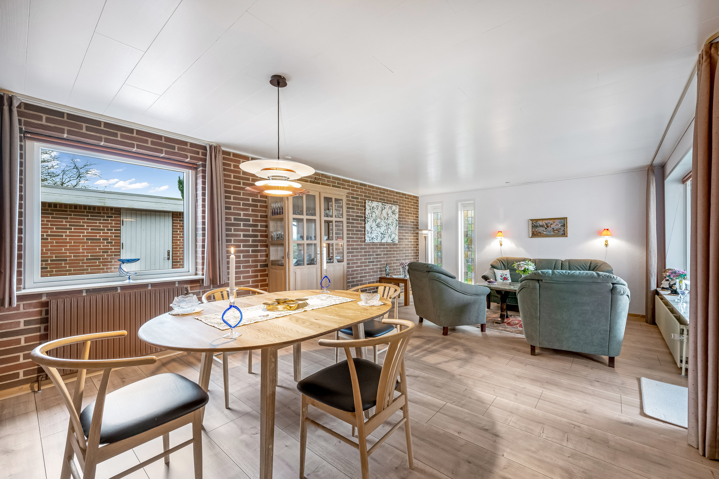 Møllebakken 42, 6900 Skjern