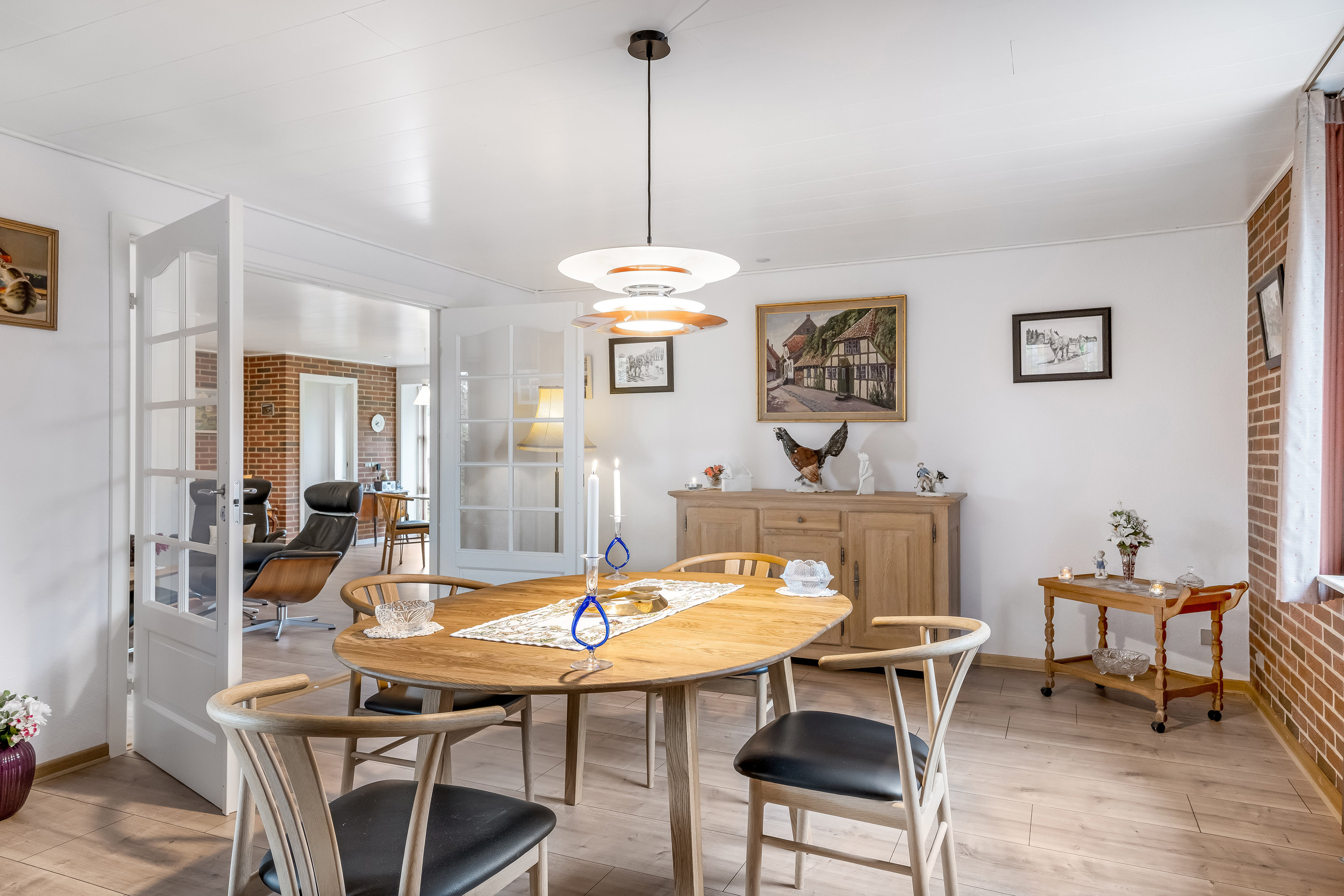 Møllebakken 42, 6900 Skjern