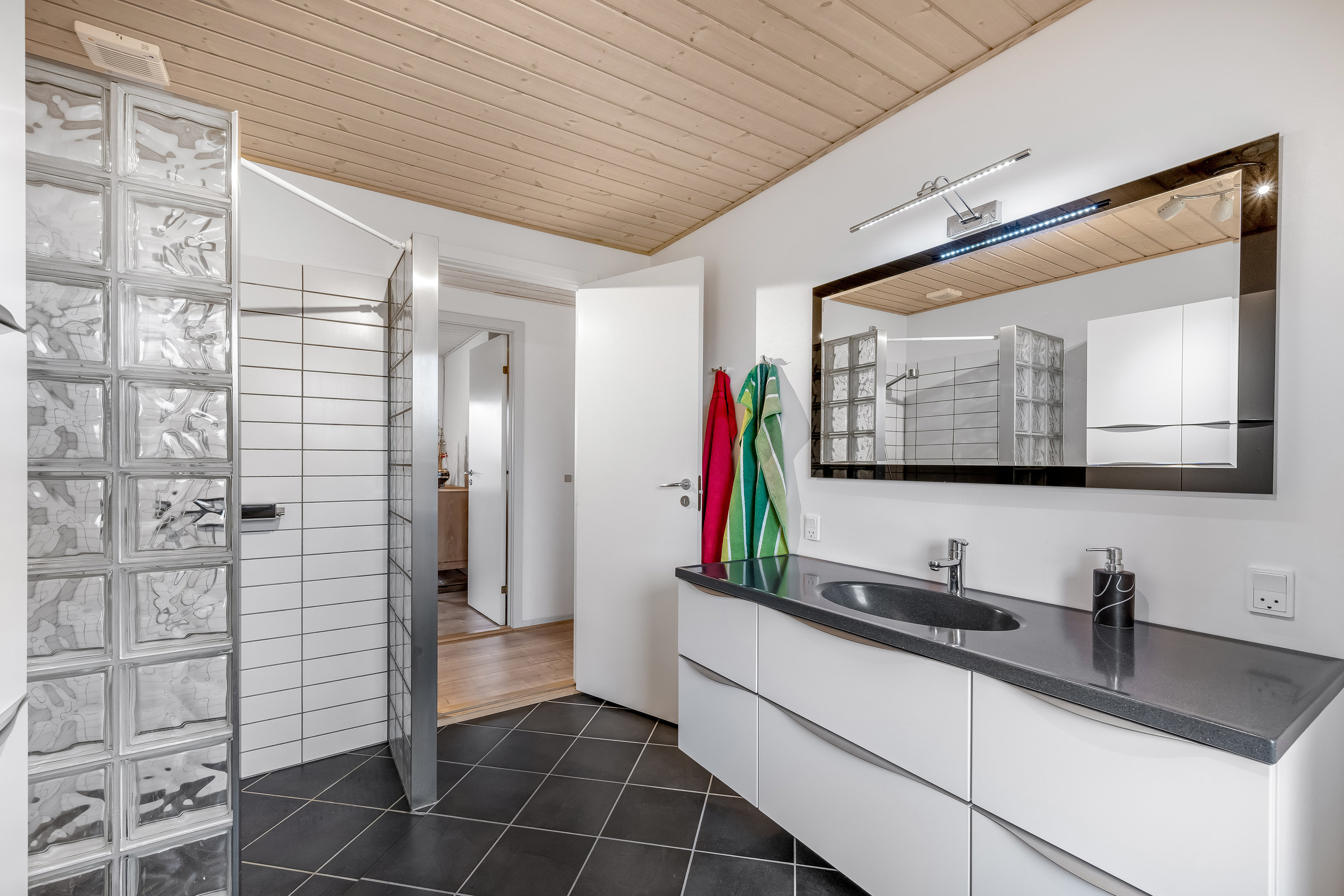 Møllebakken 42, 6900 Skjern